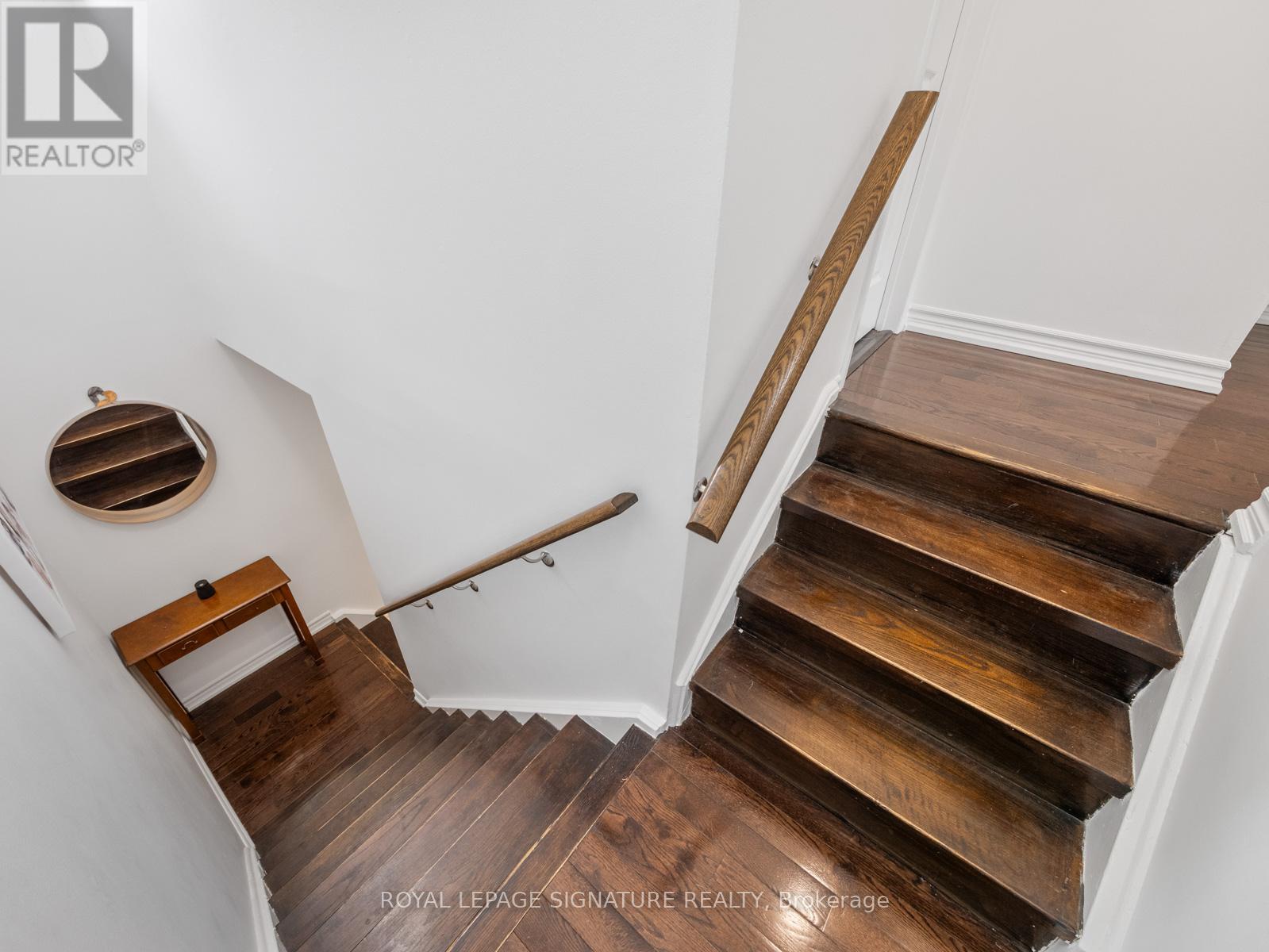 69 Winter Gardens Trail, Toronto, Ontario  M1C 3M8 - Photo 15 - E13454532