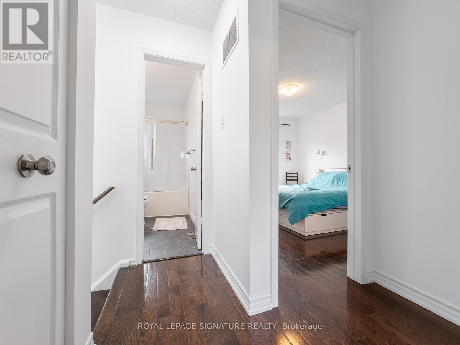69 Winter Gardens Trail, Toronto, Ontario  M1C 3M8 - Photo 16 - E13454532