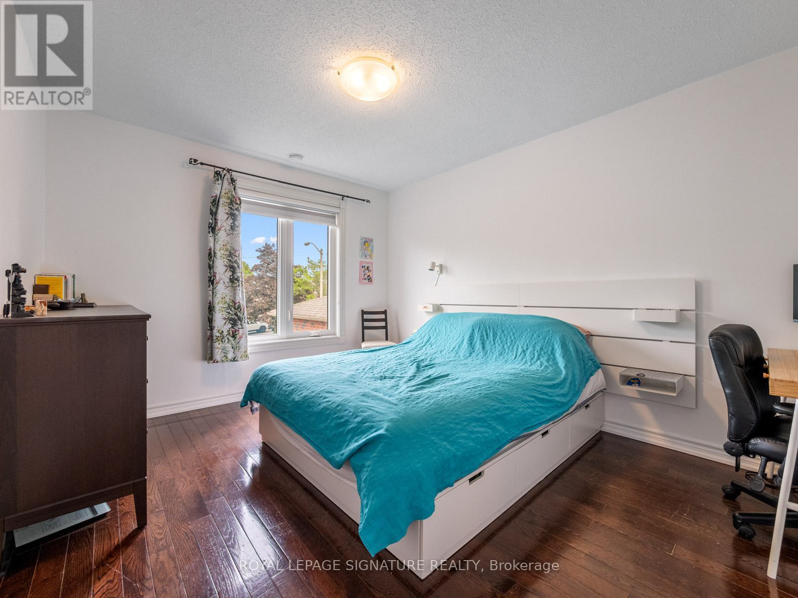 69 Winter Gardens Trail, Toronto, Ontario  M1C 3M8 - Photo 17 - E13454532