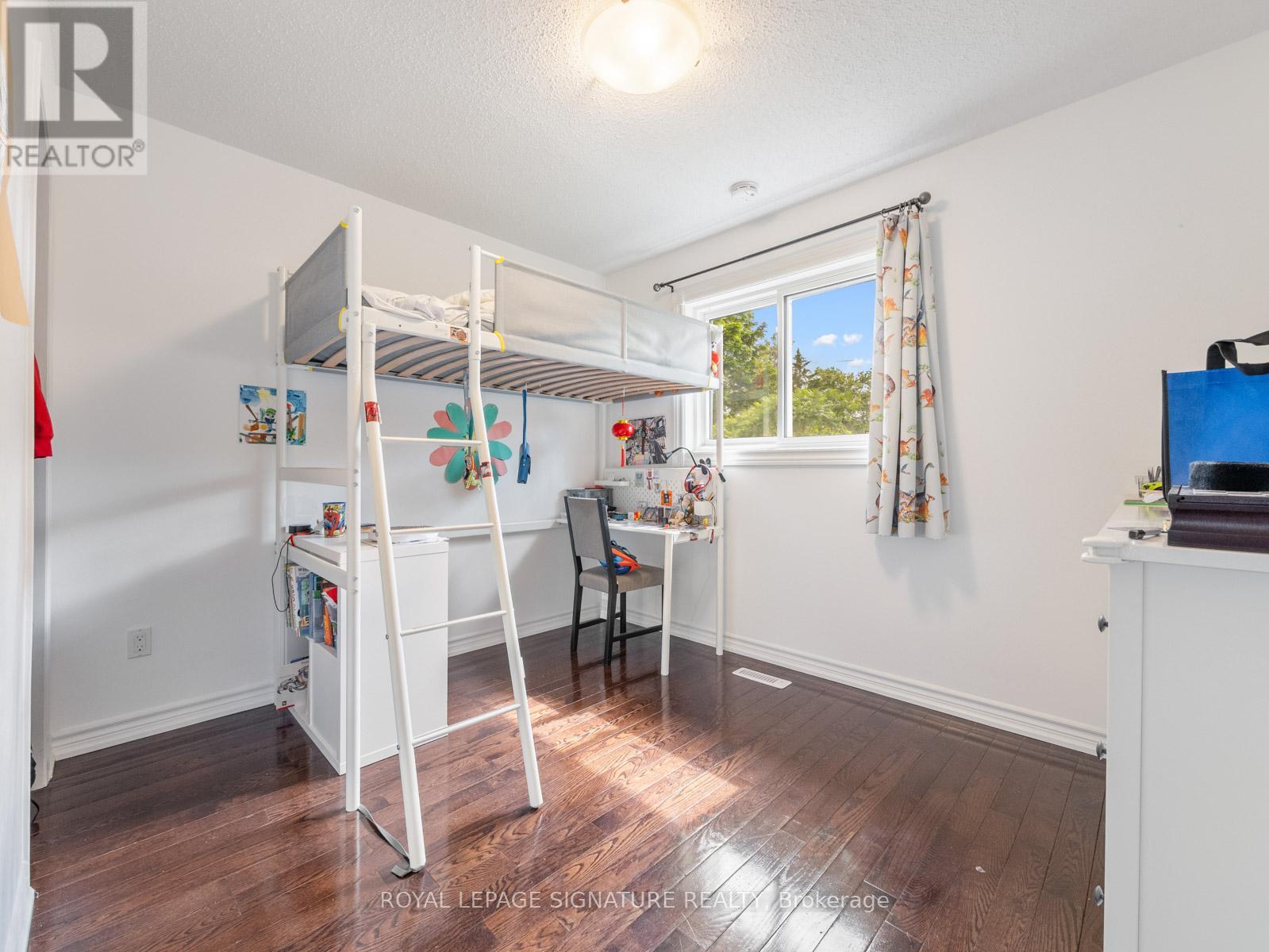 69 Winter Gardens Trail, Toronto, Ontario  M1C 3M8 - Photo 18 - E13454532