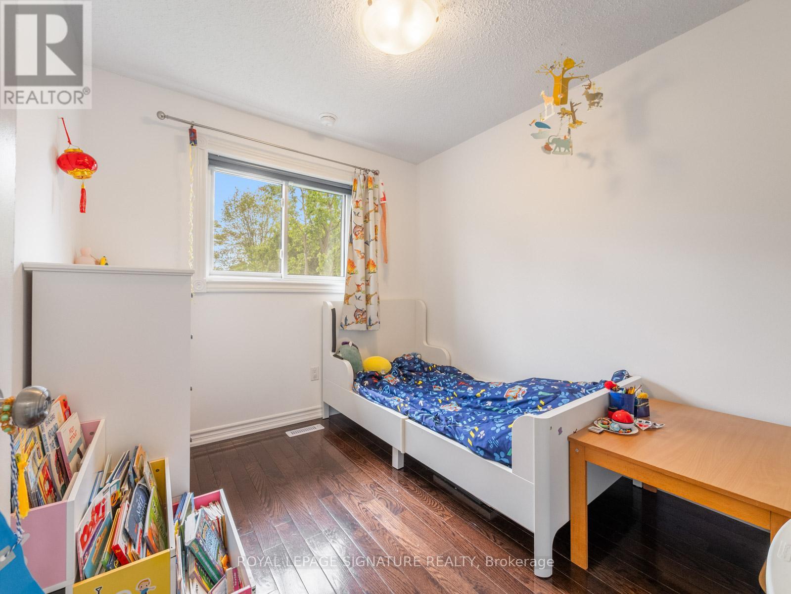 69 Winter Gardens Trail, Toronto, Ontario  M1C 3M8 - Photo 19 - E13454532
