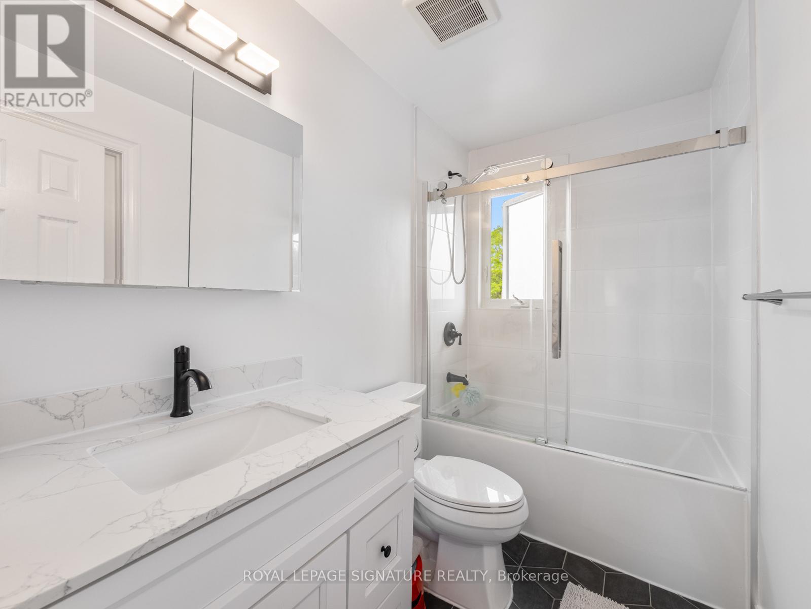 69 Winter Gardens Trail, Toronto, Ontario  M1C 3M8 - Photo 20 - E13454532