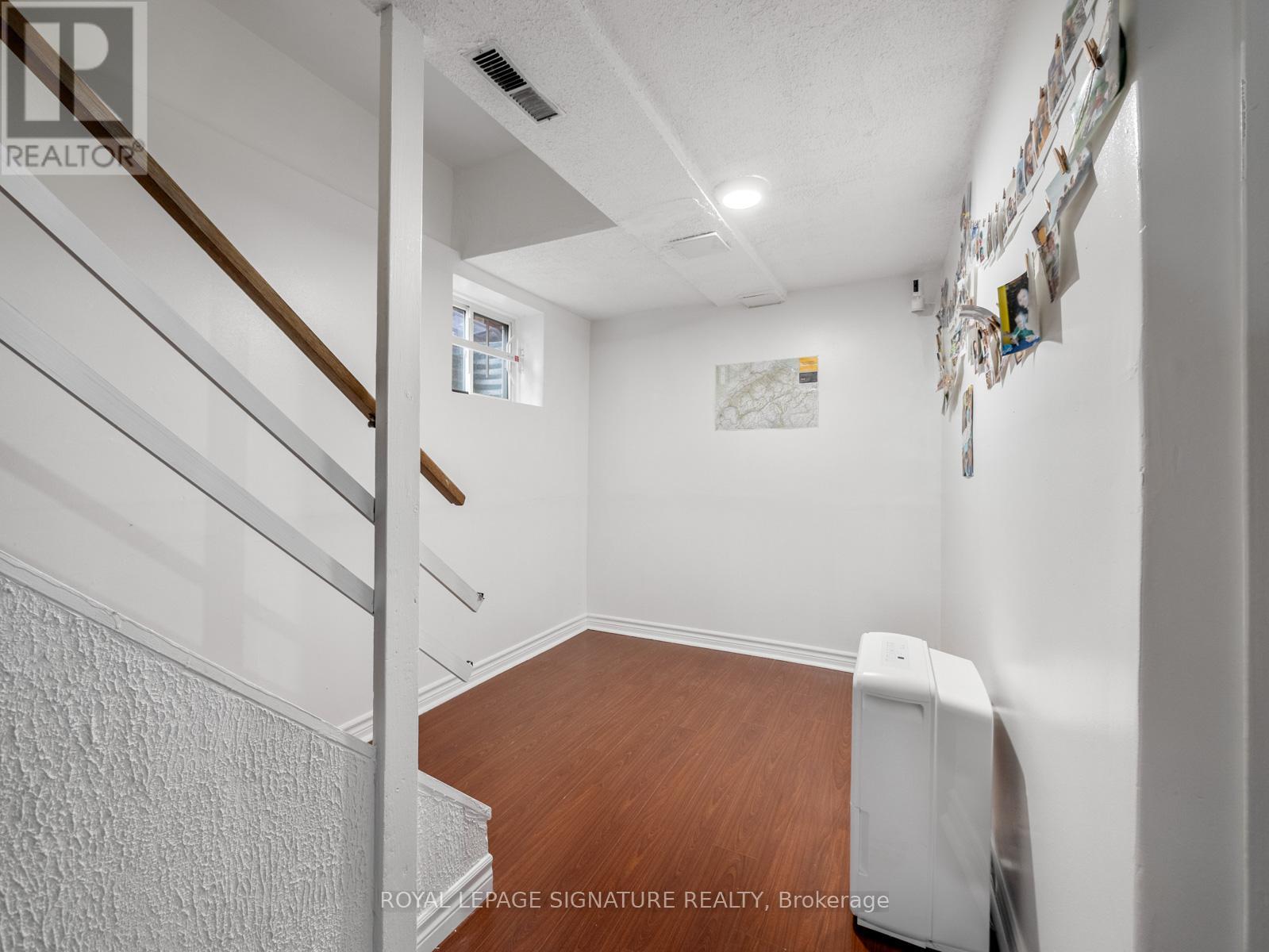 69 Winter Gardens Trail, Toronto, Ontario  M1C 3M8 - Photo 21 - E13454532