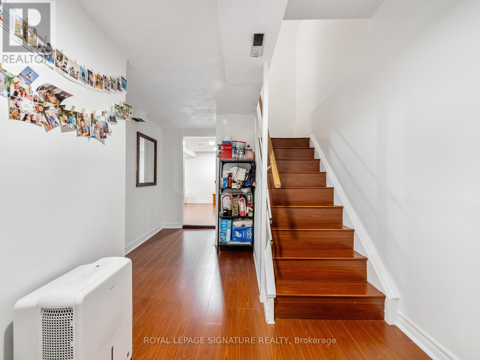 69 Winter Gardens Trail, Toronto, Ontario  M1C 3M8 - Photo 22 - E13454532