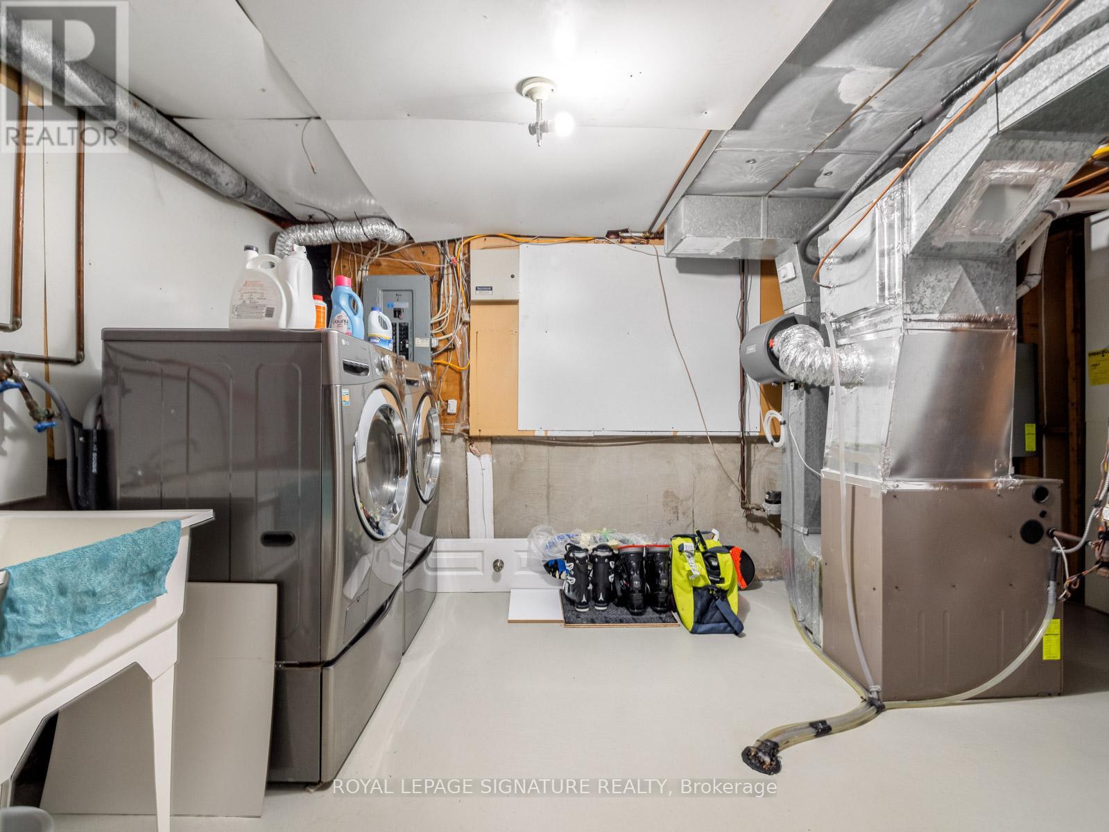 69 Winter Gardens Trail, Toronto, Ontario  M1C 3M8 - Photo 23 - E13454532