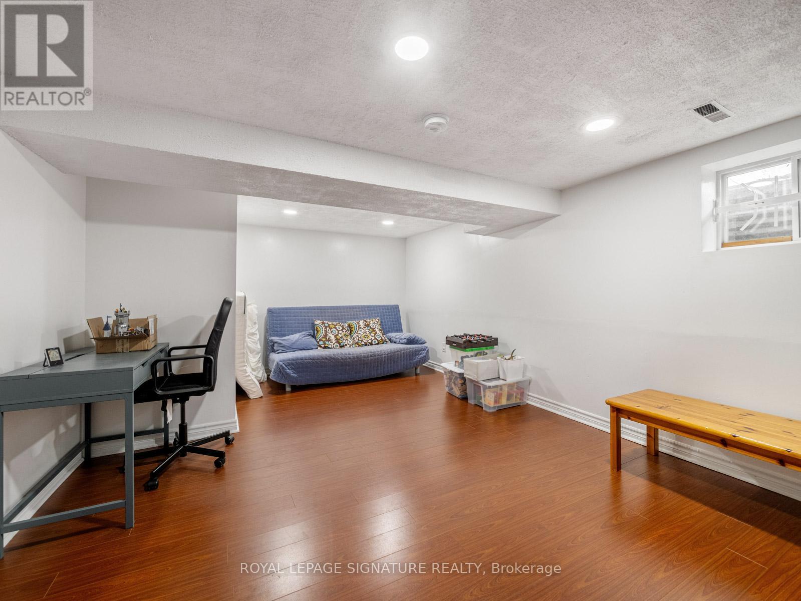 69 Winter Gardens Trail, Toronto, Ontario  M1C 3M8 - Photo 24 - E13454532