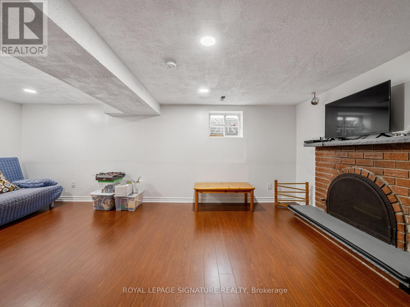 69 Winter Gardens Trail, Toronto, Ontario  M1C 3M8 - Photo 25 - E13454532