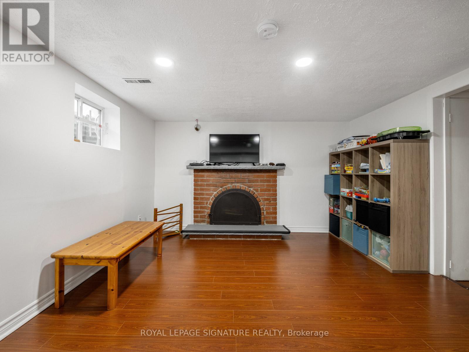 69 Winter Gardens Trail, Toronto, Ontario  M1C 3M8 - Photo 26 - E13454532