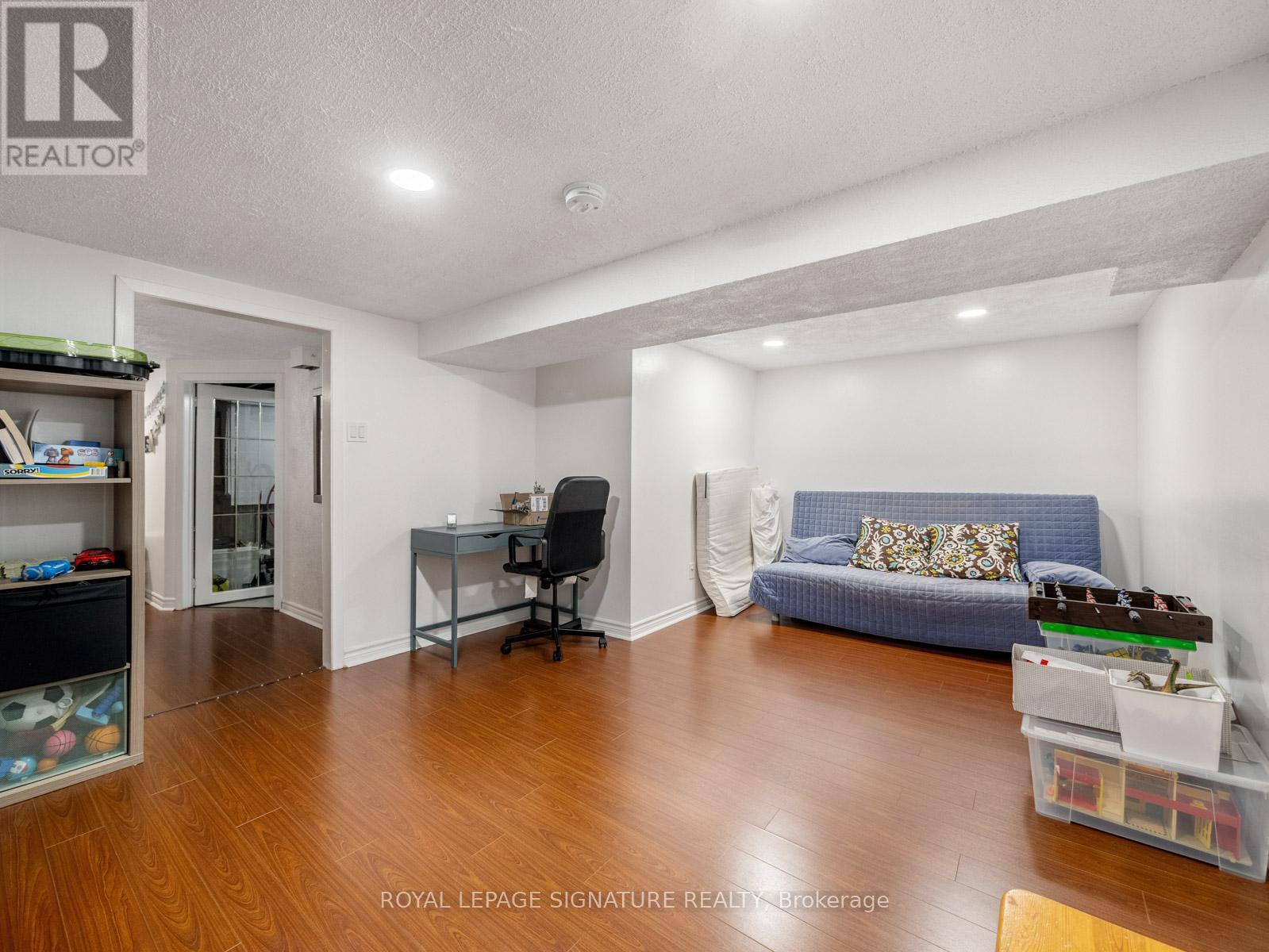 69 Winter Gardens Trail, Toronto, Ontario  M1C 3M8 - Photo 27 - E13454532