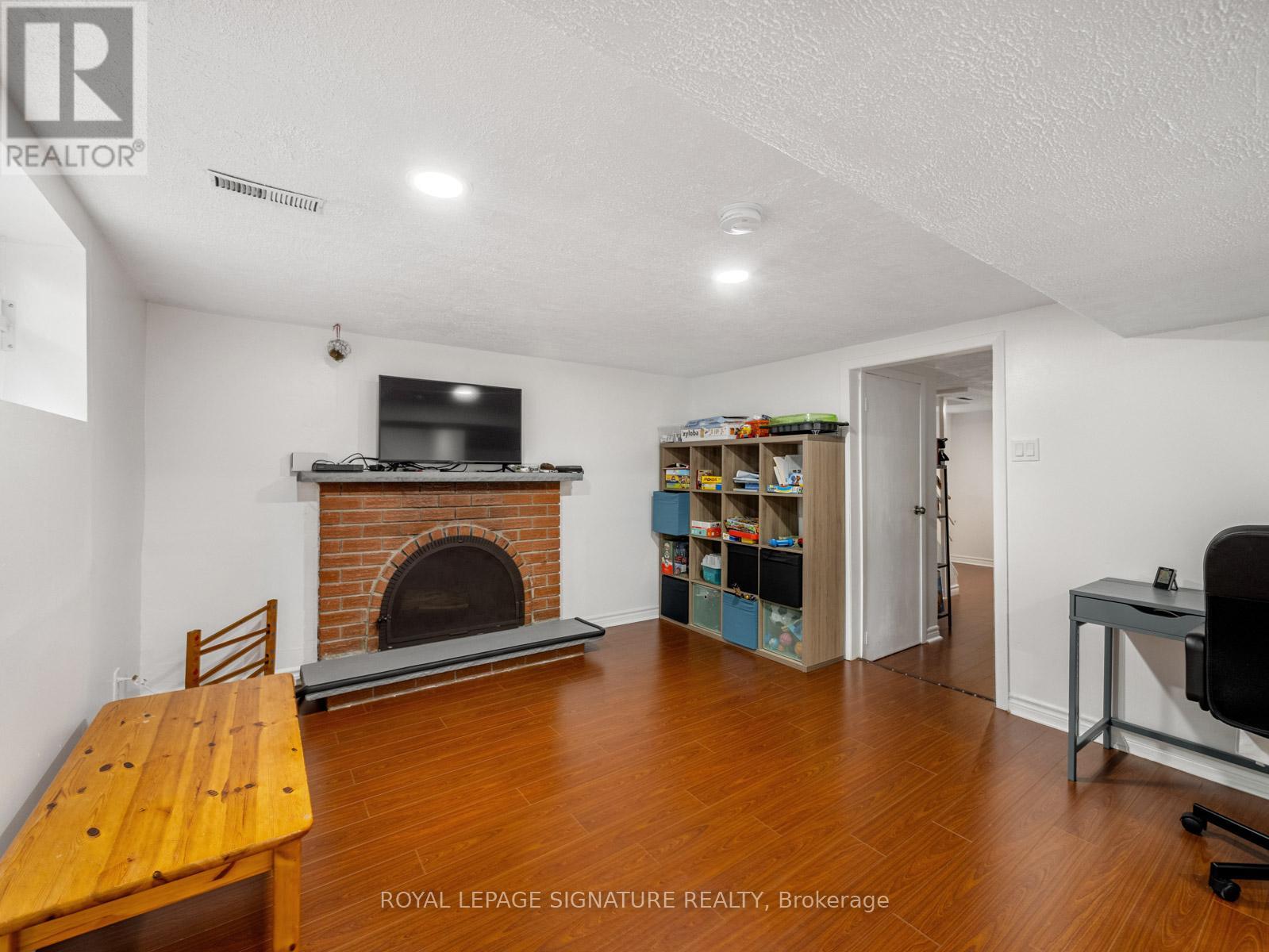 69 Winter Gardens Trail, Toronto, Ontario  M1C 3M8 - Photo 28 - E13454532