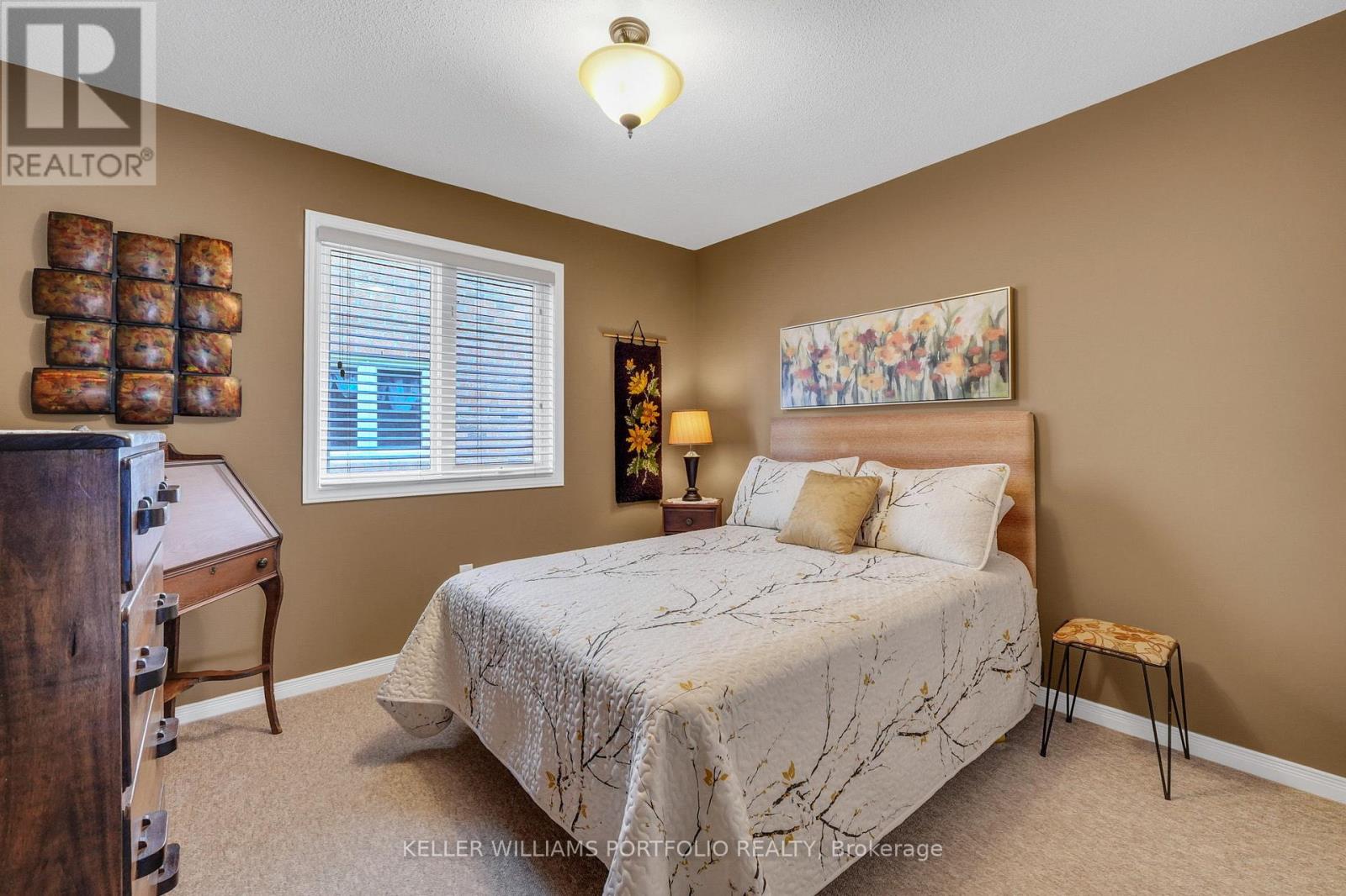 1025 Lytton Court, Pickering, Ontario  L1W 3Z2 - Photo 19 - E13454536