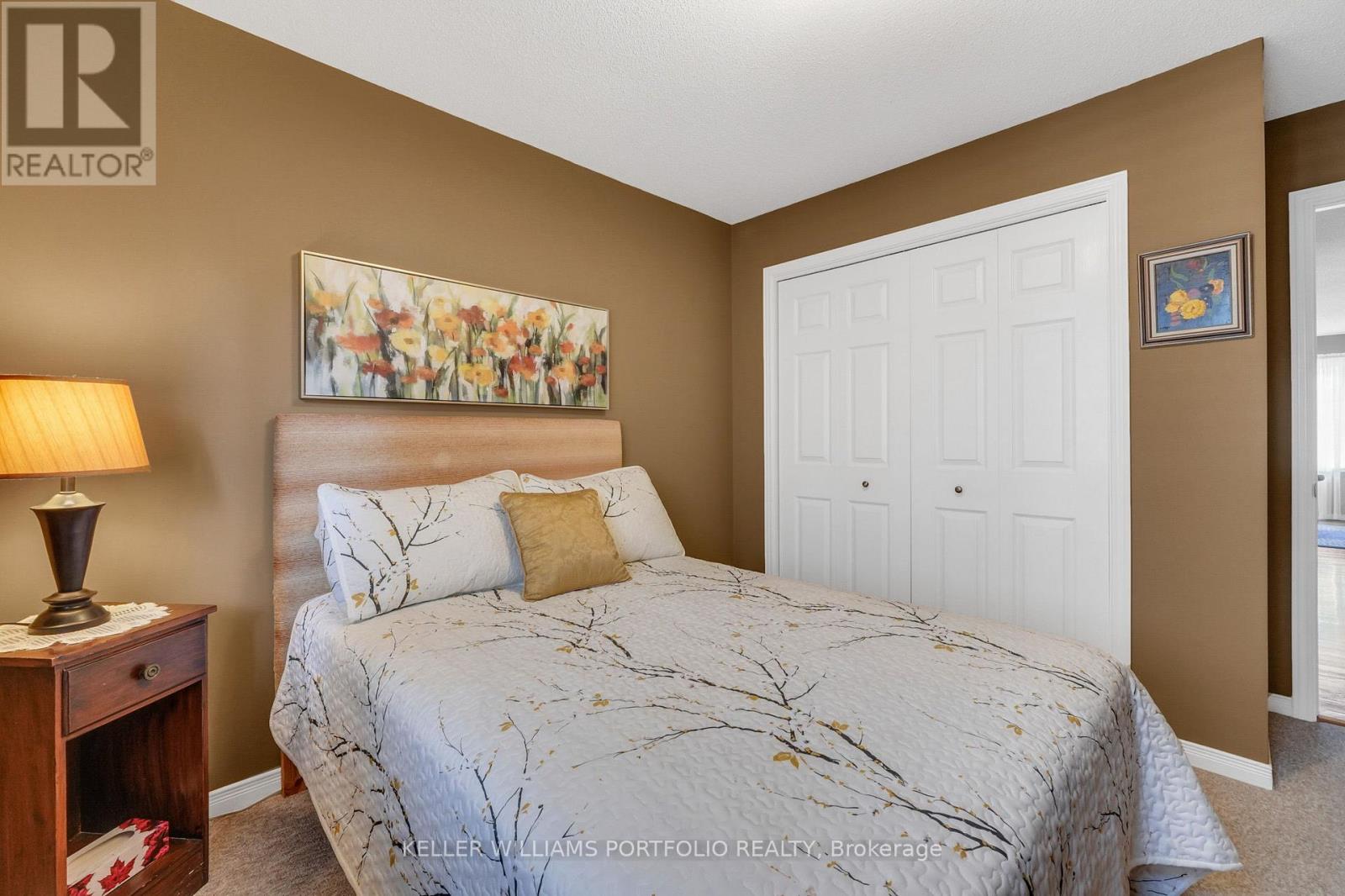 1025 Lytton Court, Pickering, Ontario  L1W 3Z2 - Photo 20 - E13454536