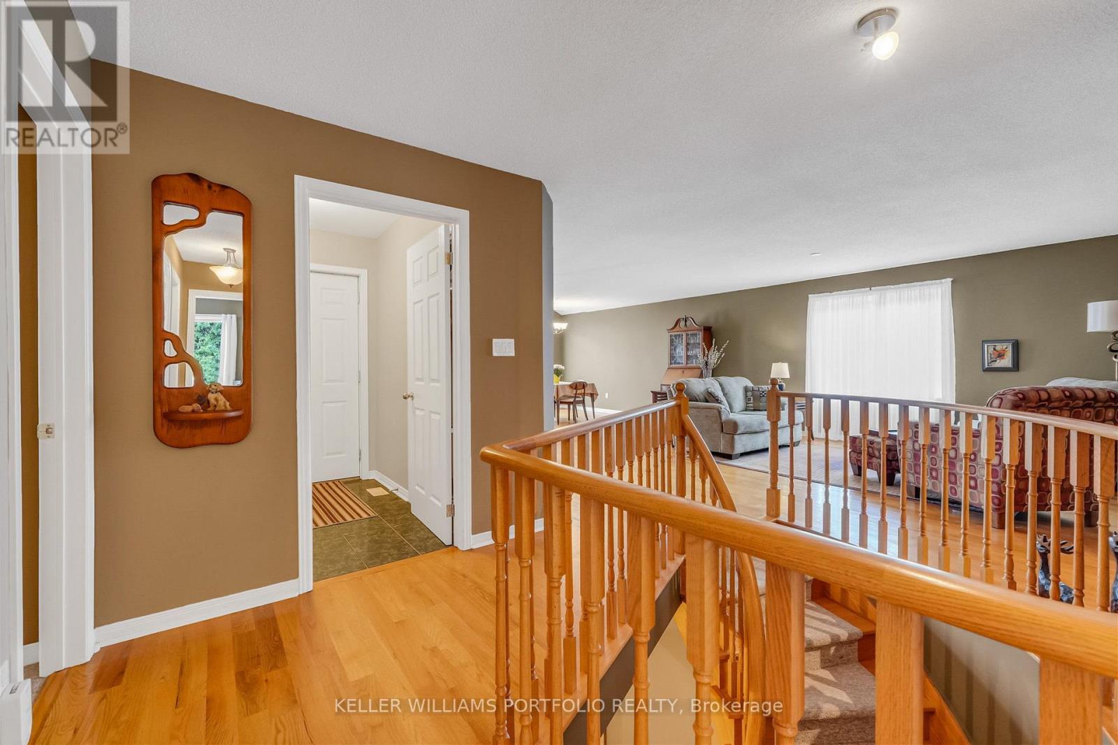 1025 Lytton Court, Pickering, Ontario  L1W 3Z2 - Photo 21 - E13454536