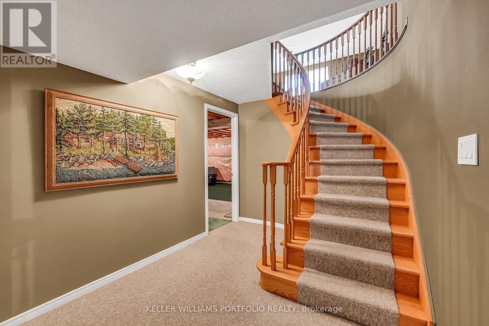 1025 Lytton Court, Pickering, Ontario  L1W 3Z2 - Photo 29 - E13454536