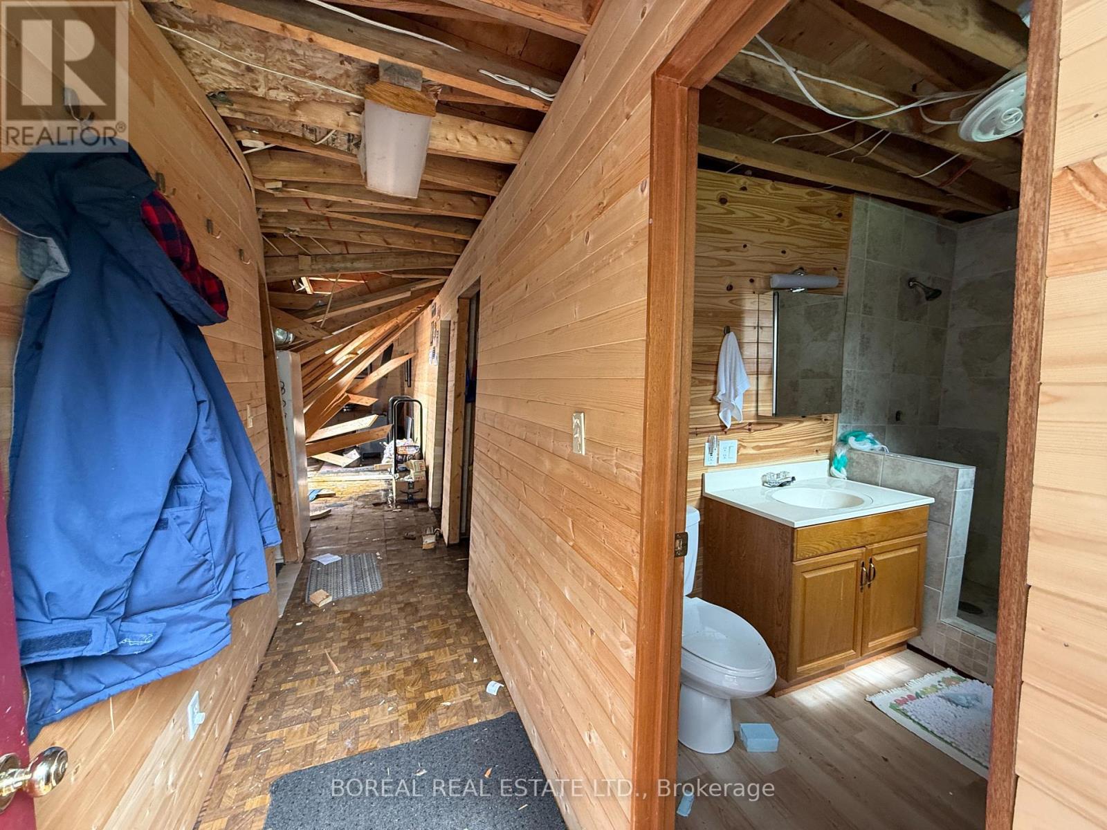 81 Bentley Lake Road, Cochrane, Ontario  P0L 1C0 - Photo 25 - T13449252