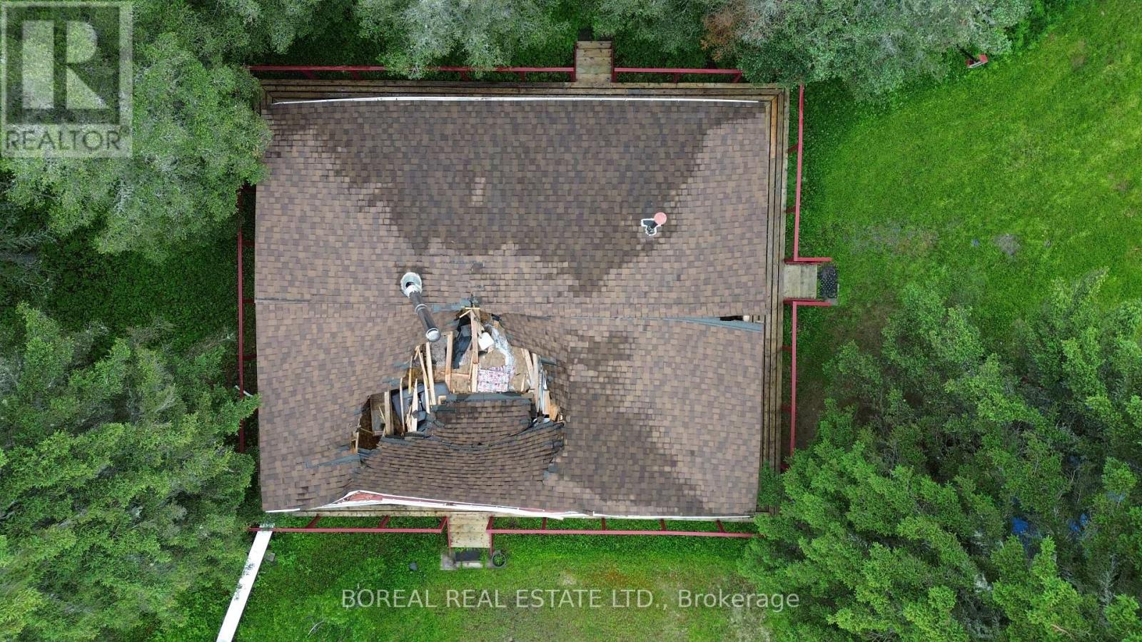81 Bentley Lake Road, Cochrane, Ontario  P0L 1C0 - Photo 24 - T13449252