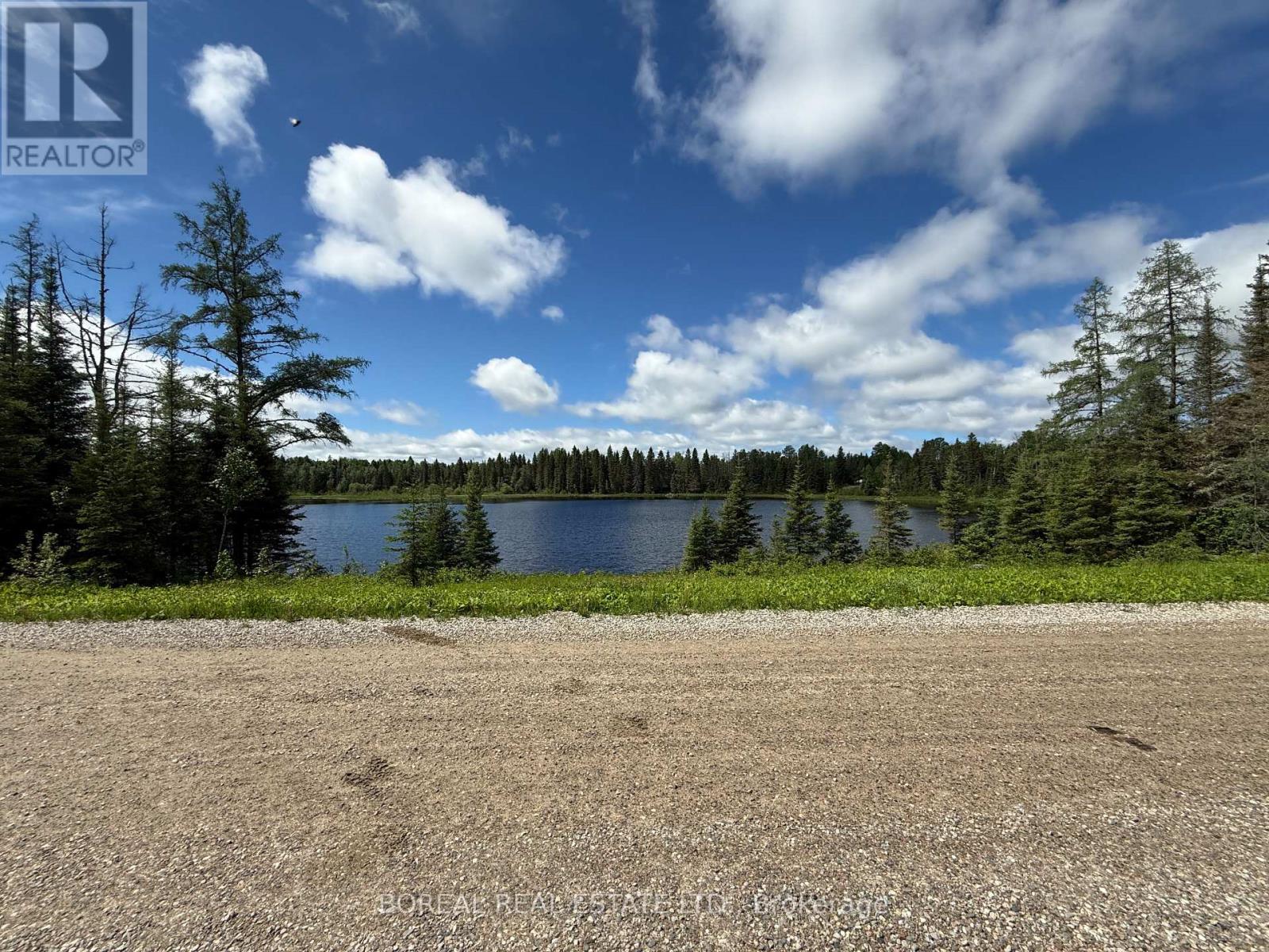81 Bentley Lake Road, Cochrane, Ontario  P0L 1C0 - Photo 22 - T13449252