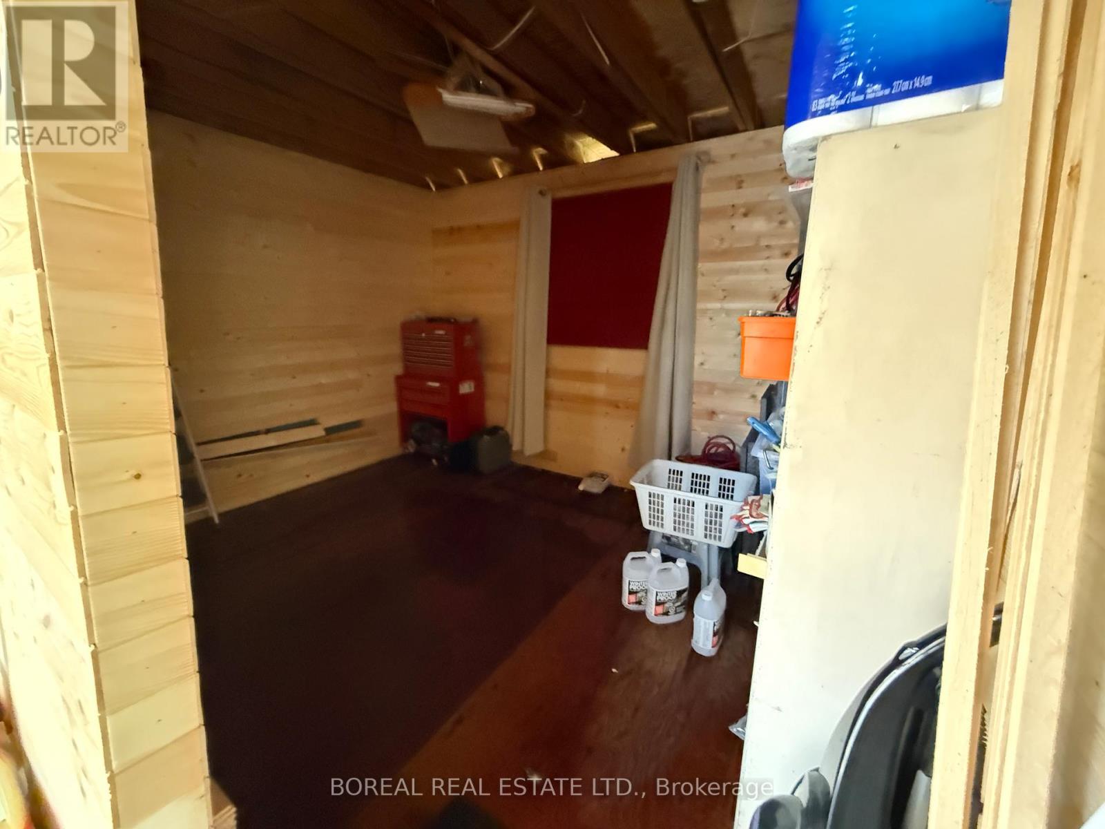 81 Bentley Lake Road, Cochrane, Ontario  P0L 1C0 - Photo 30 - T13449252