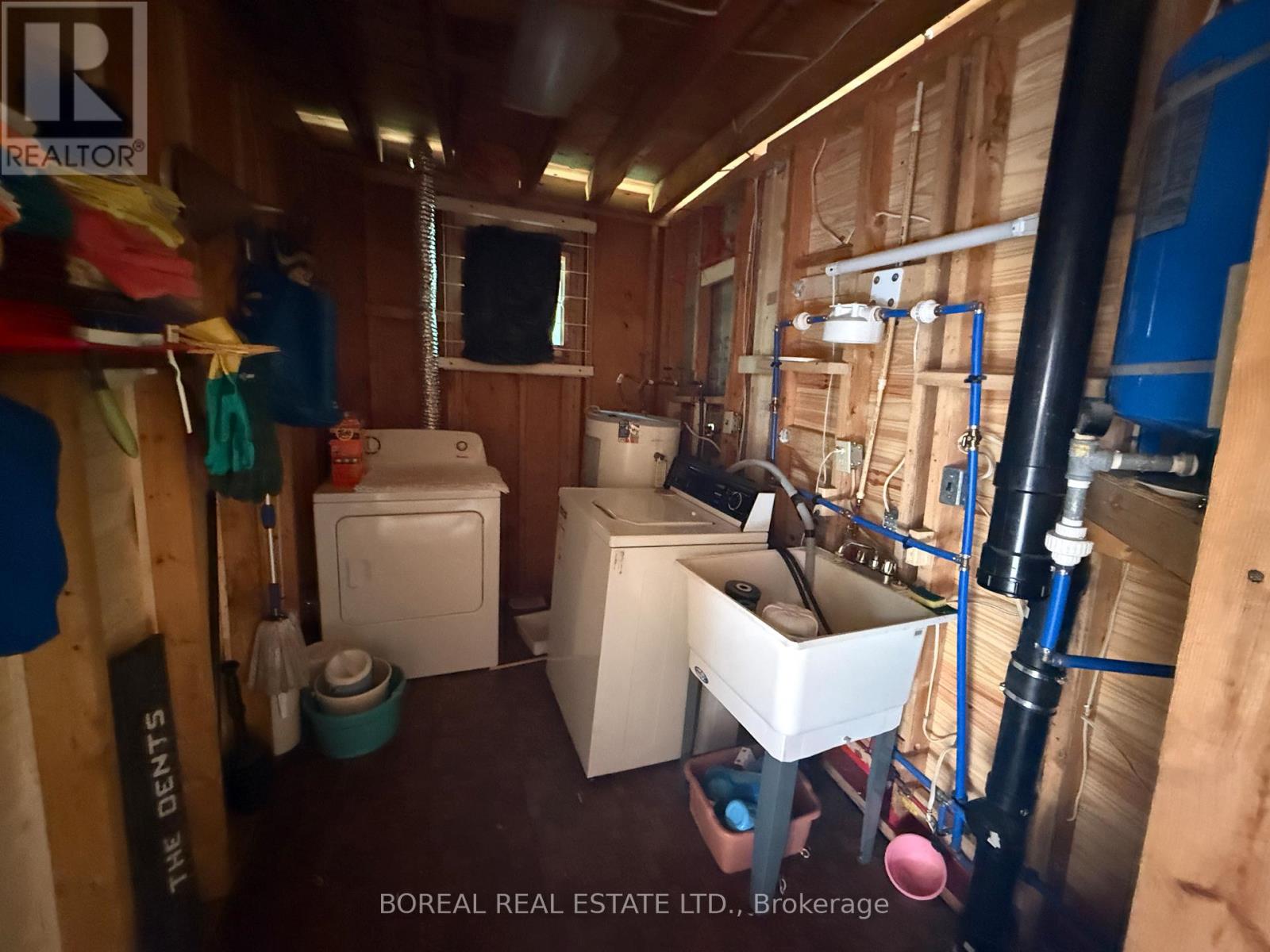 81 Bentley Lake Road, Cochrane, Ontario  P0L 1C0 - Photo 29 - T13449252