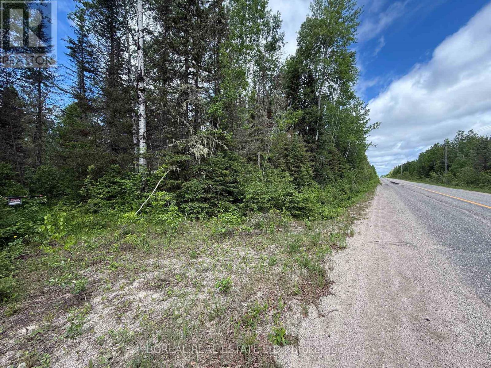 81 Bentley Lake Road, Cochrane, Ontario  P0L 1C0 - Photo 19 - T13449252