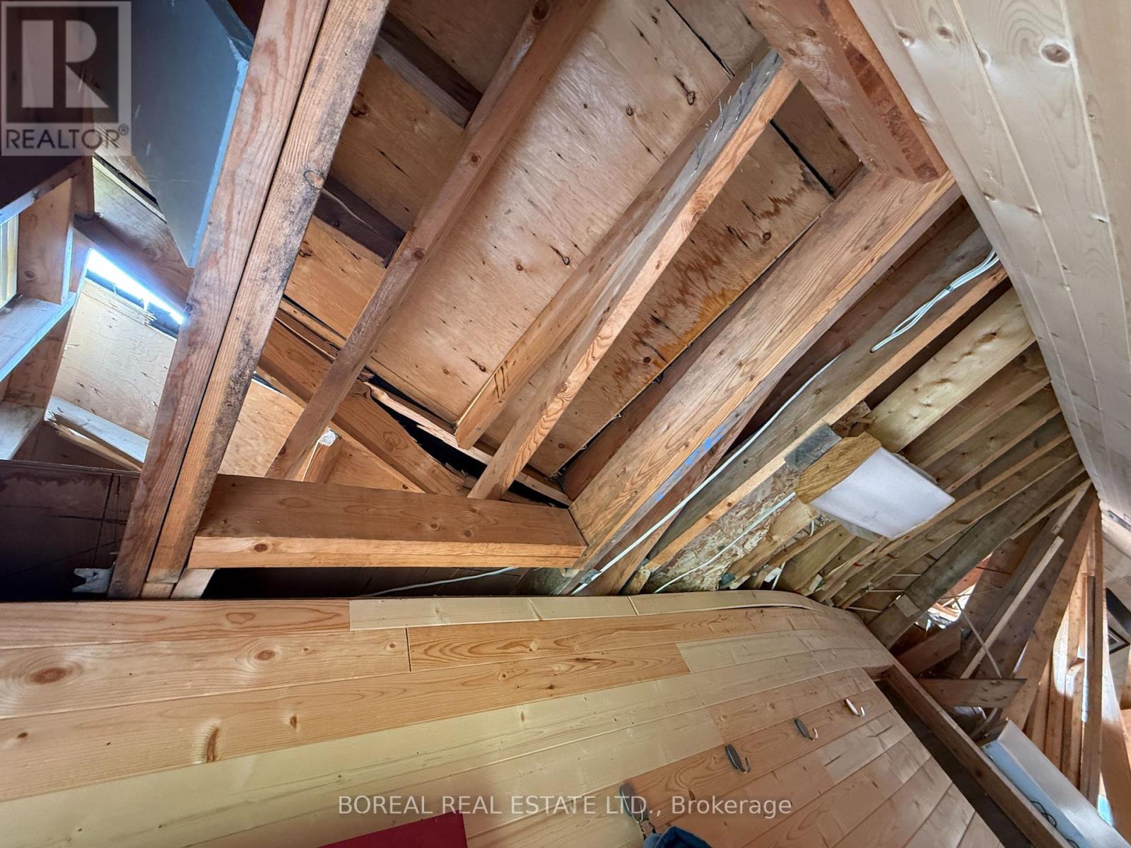 81 Bentley Lake Road, Cochrane, Ontario  P0L 1C0 - Photo 27 - T13449252