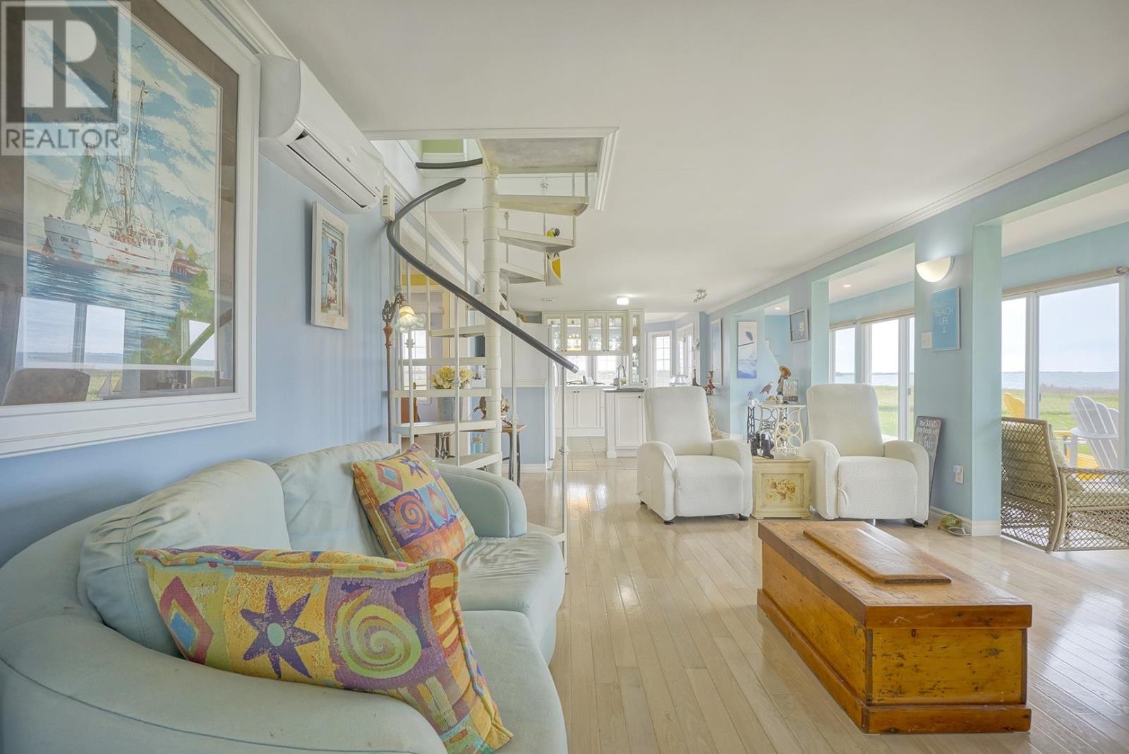 22 Gibson Lane, Chelton, Prince Edward Island  C0B 1A0 - Photo 11 - 202614622