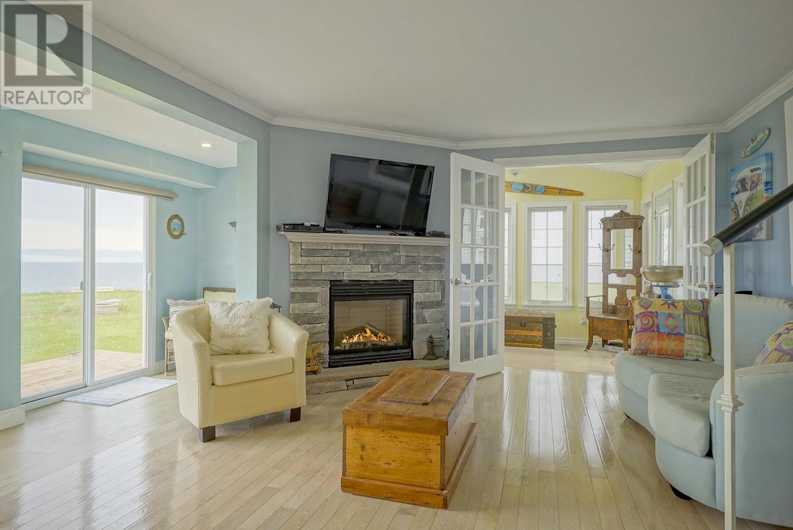 22 Gibson Lane, Chelton, Prince Edward Island  C0B 1A0 - Photo 12 - 202614622