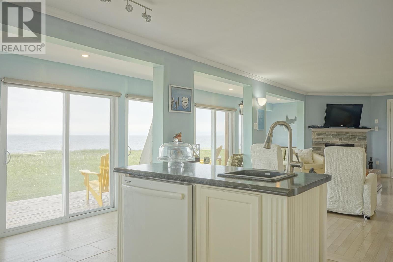 22 Gibson Lane, Chelton, Prince Edward Island  C0B 1A0 - Photo 15 - 202614622