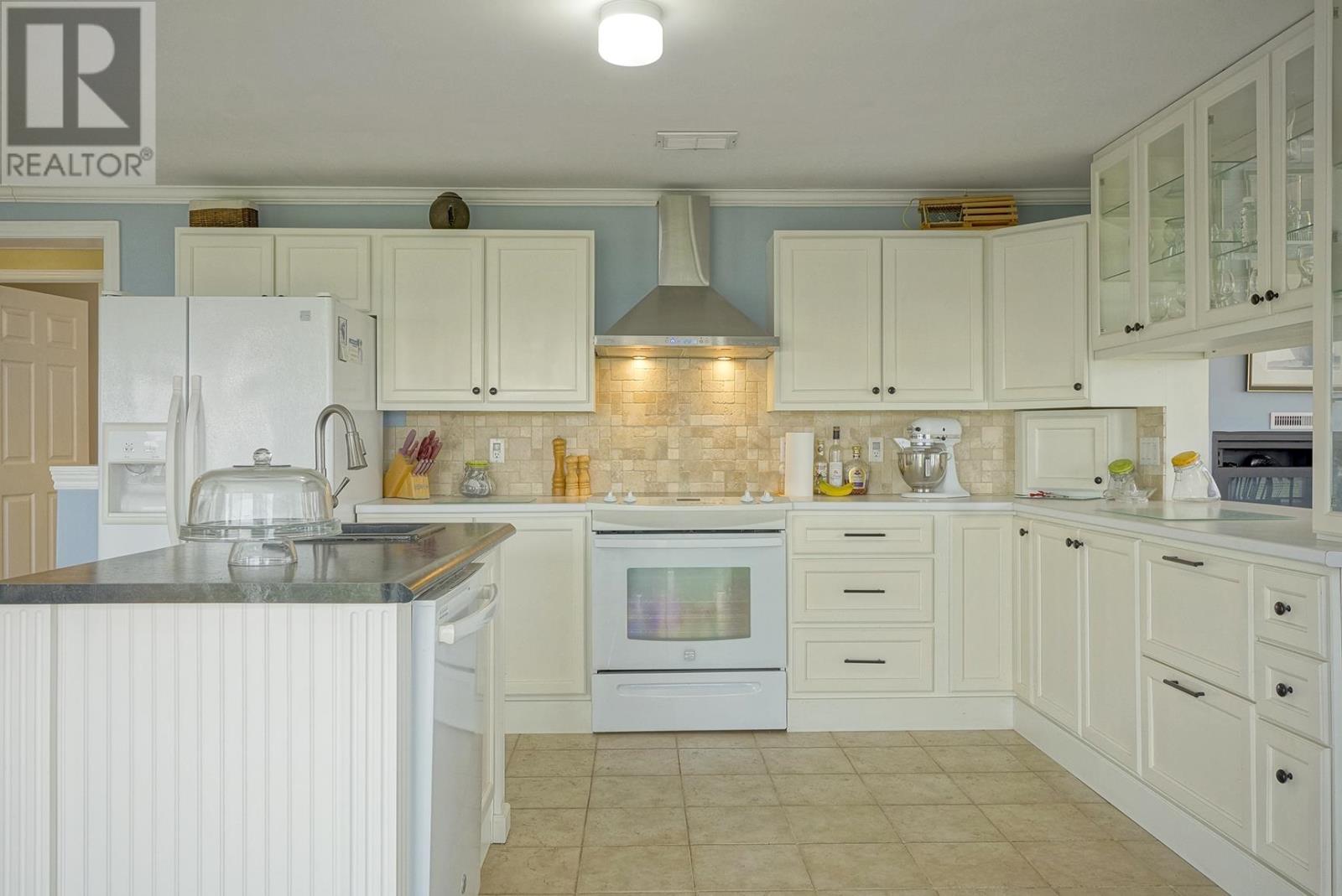 22 Gibson Lane, Chelton, Prince Edward Island  C0B 1A0 - Photo 16 - 202614622