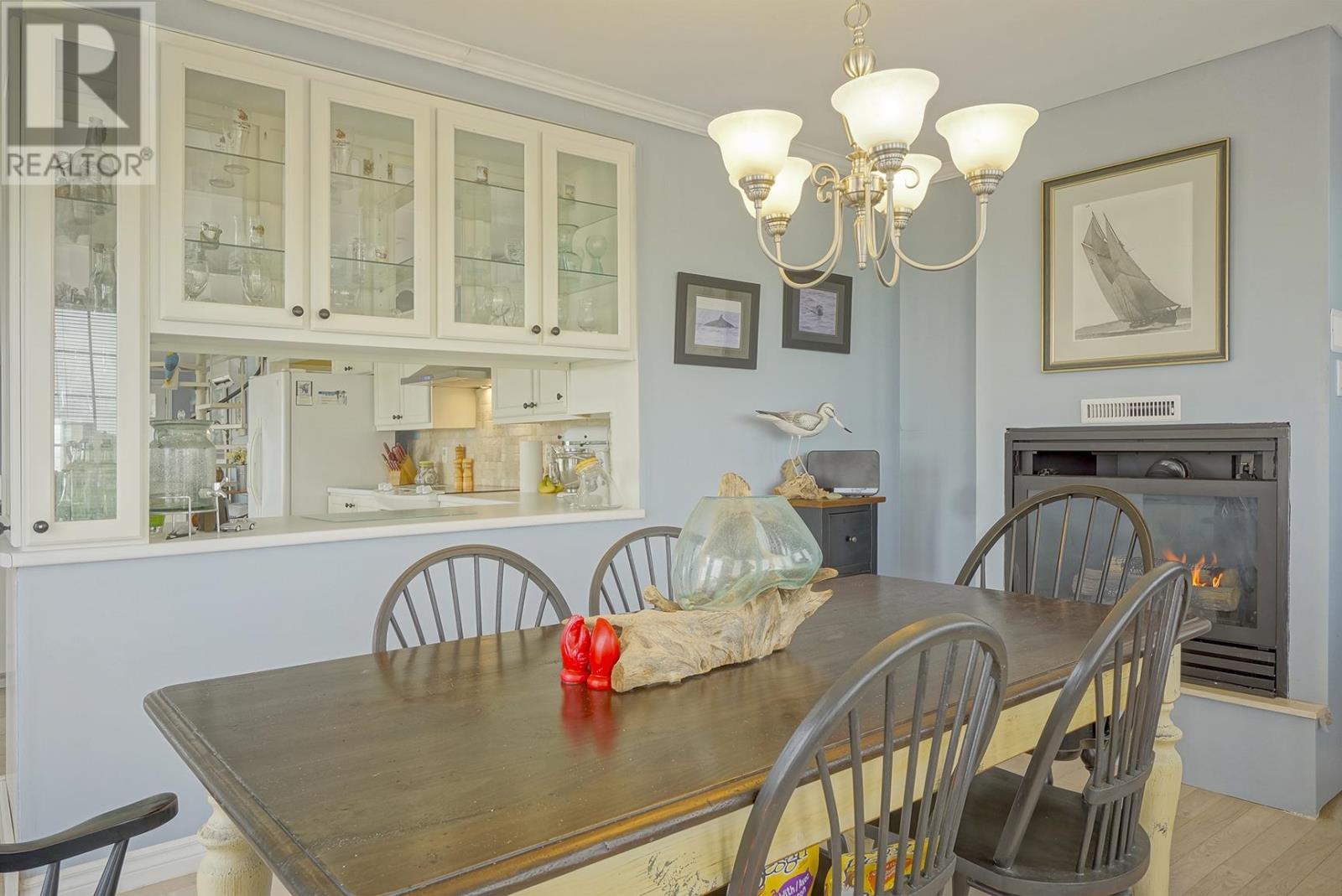 22 Gibson Lane, Chelton, Prince Edward Island  C0B 1A0 - Photo 18 - 202614622