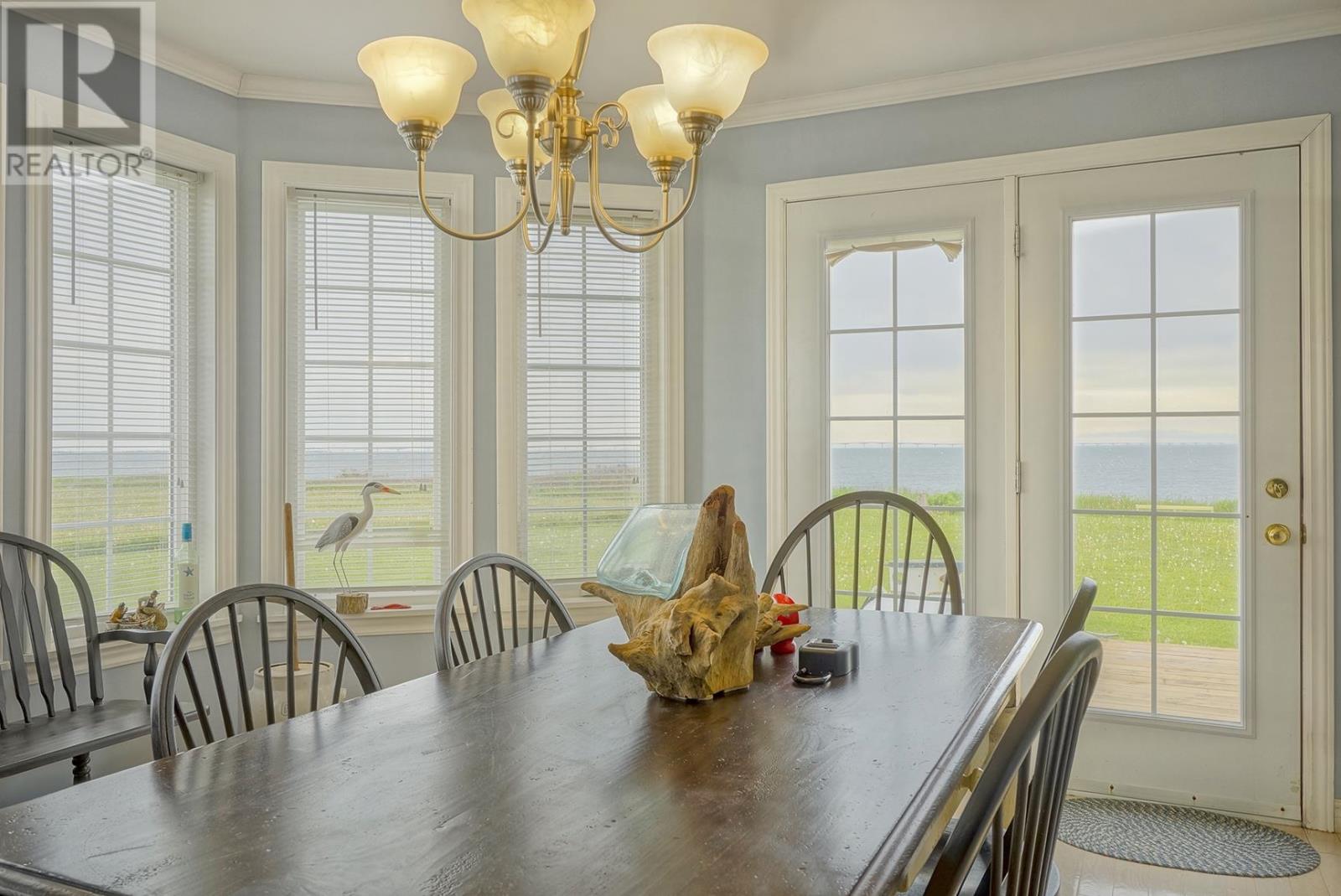 22 Gibson Lane, Chelton, Prince Edward Island  C0B 1A0 - Photo 19 - 202614622
