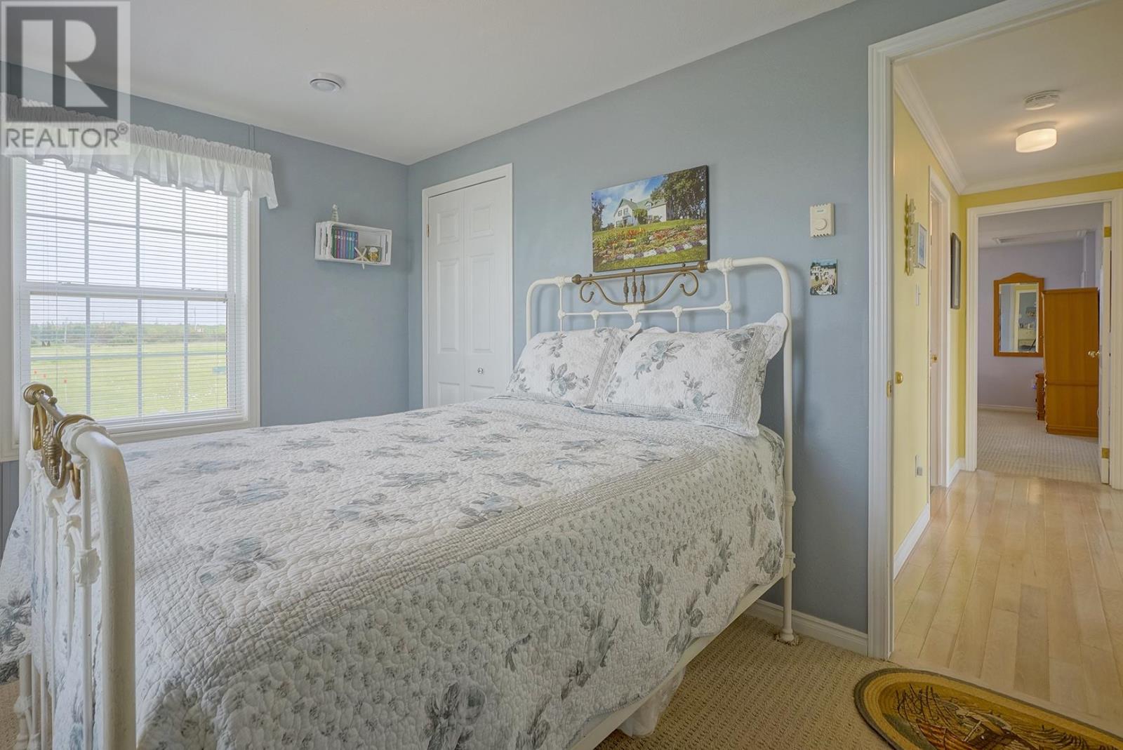 22 Gibson Lane, Chelton, Prince Edward Island  C0B 1A0 - Photo 21 - 202614622