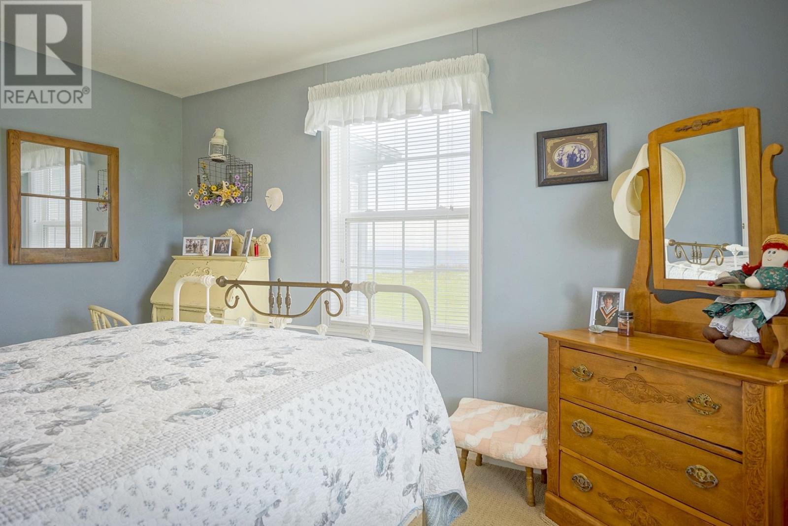 22 Gibson Lane, Chelton, Prince Edward Island  C0B 1A0 - Photo 22 - 202614622