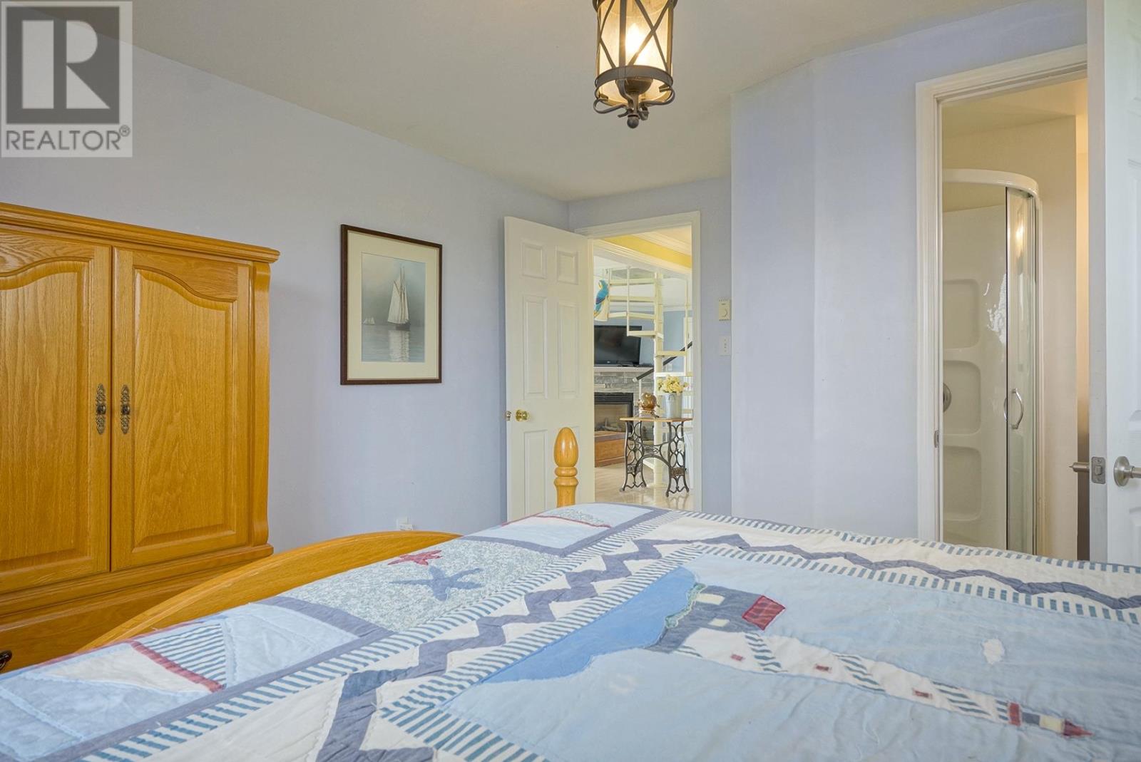 22 Gibson Lane, Chelton, Prince Edward Island  C0B 1A0 - Photo 24 - 202614622