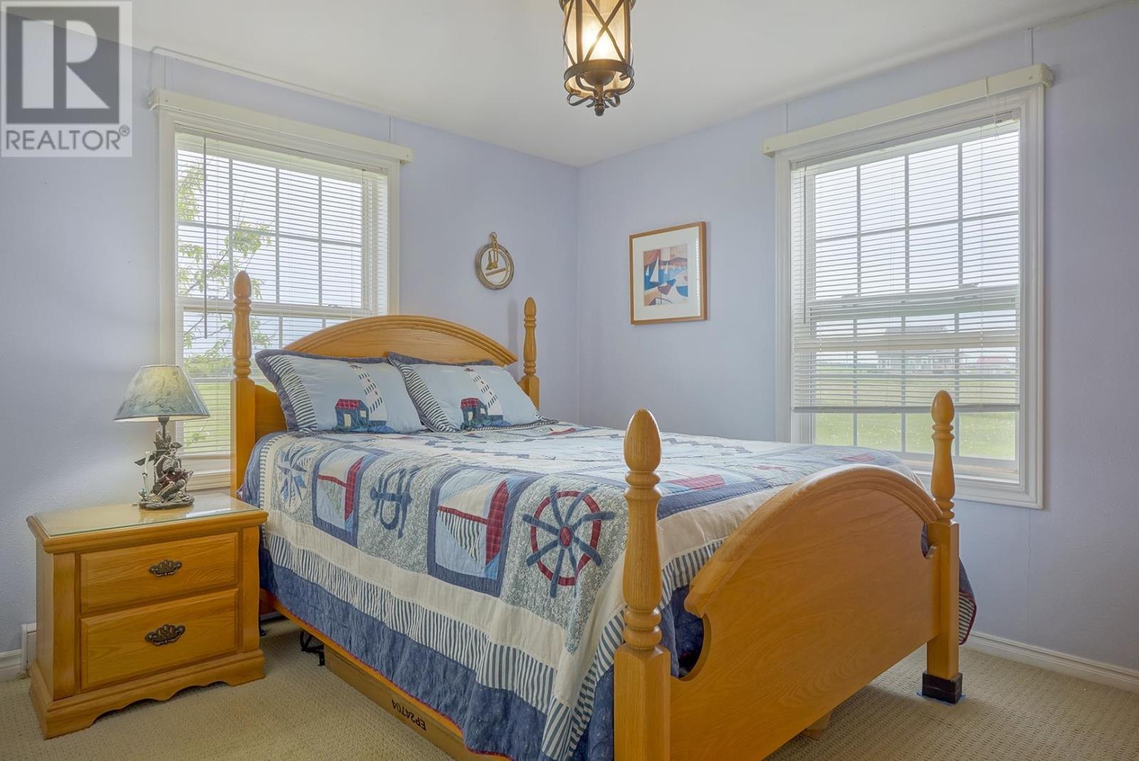 22 Gibson Lane, Chelton, Prince Edward Island  C0B 1A0 - Photo 25 - 202614622