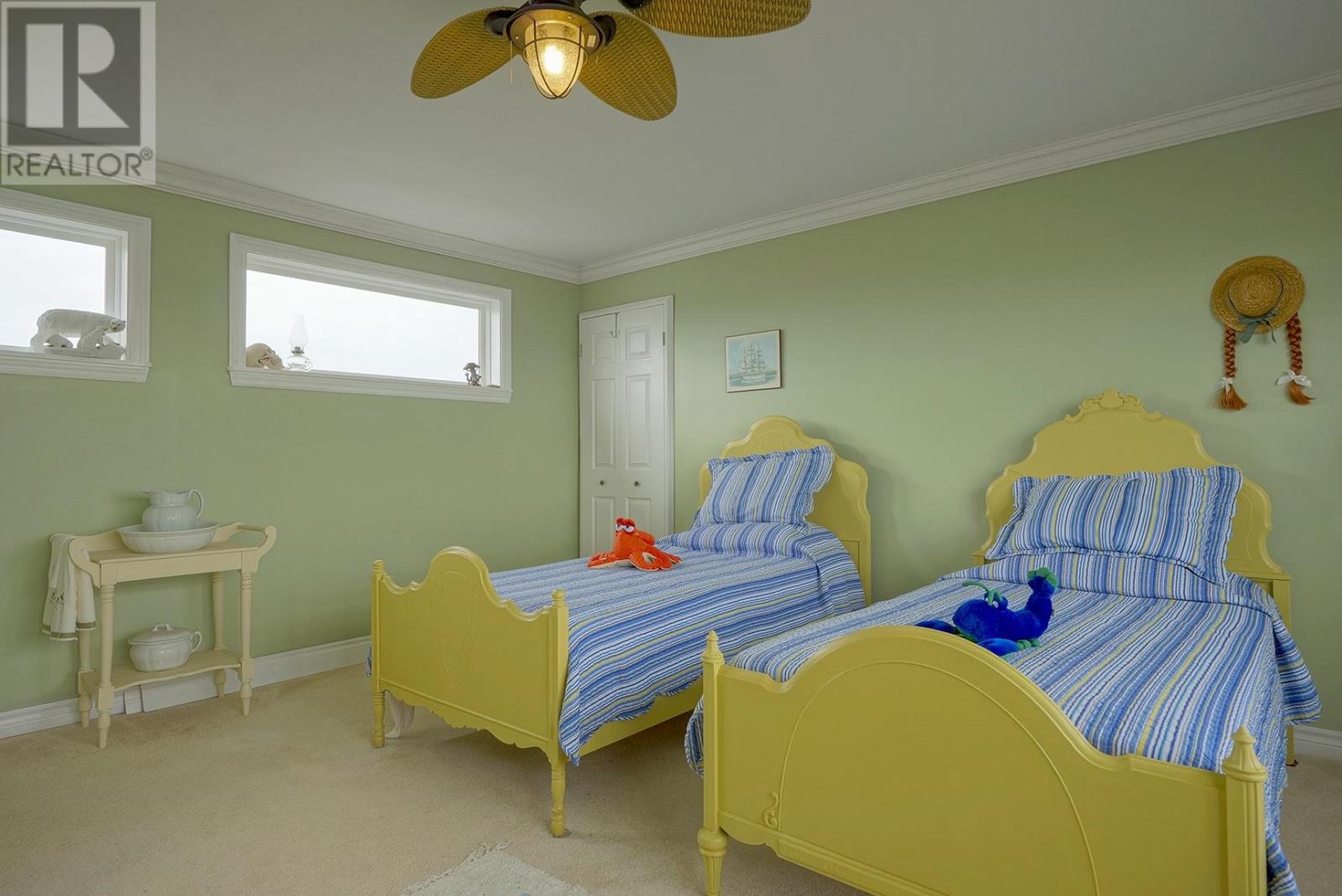 22 Gibson Lane, Chelton, Prince Edward Island  C0B 1A0 - Photo 29 - 202614622