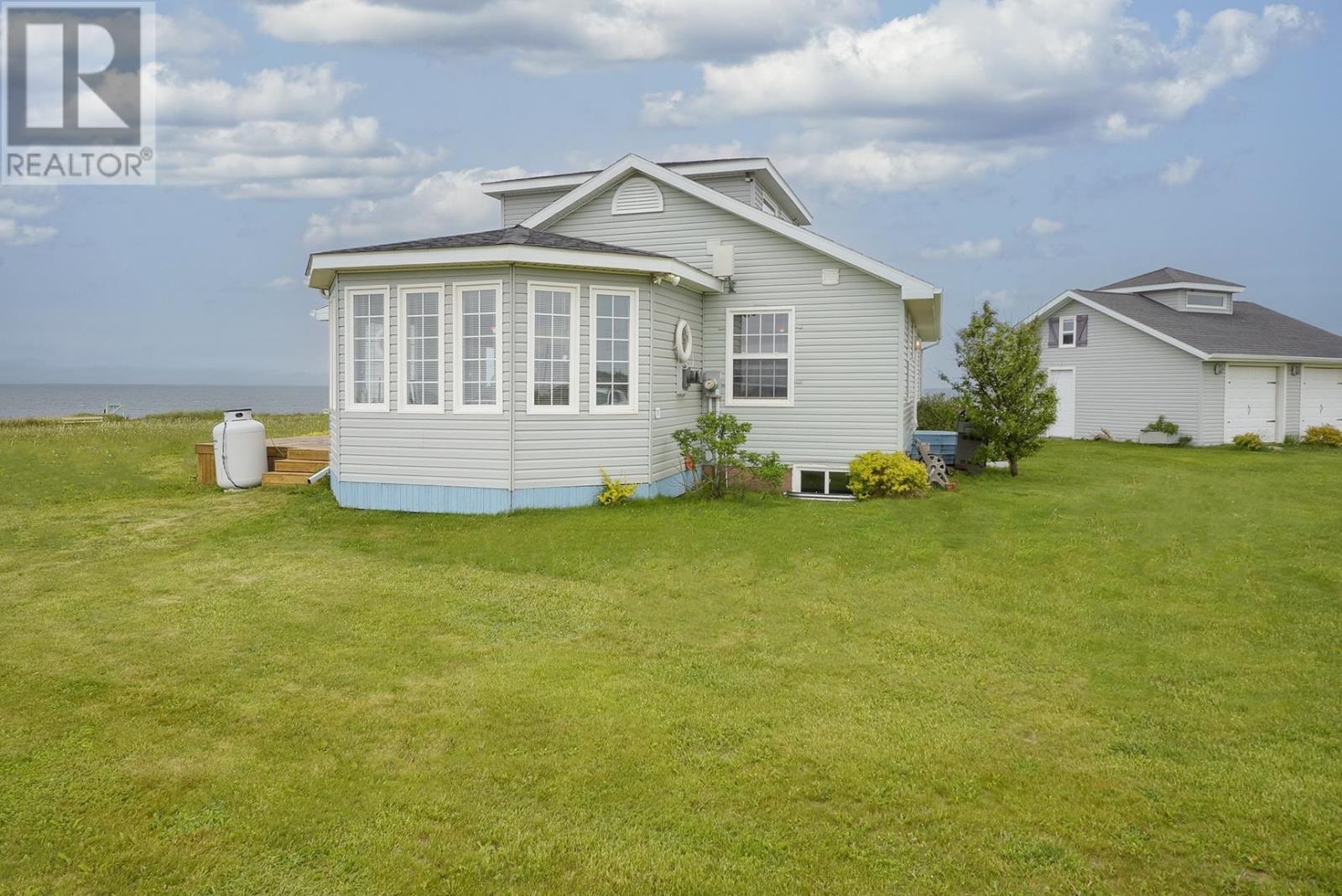 22 Gibson Lane, Chelton, Prince Edward Island  C0B 1A0 - Photo 3 - 202614622