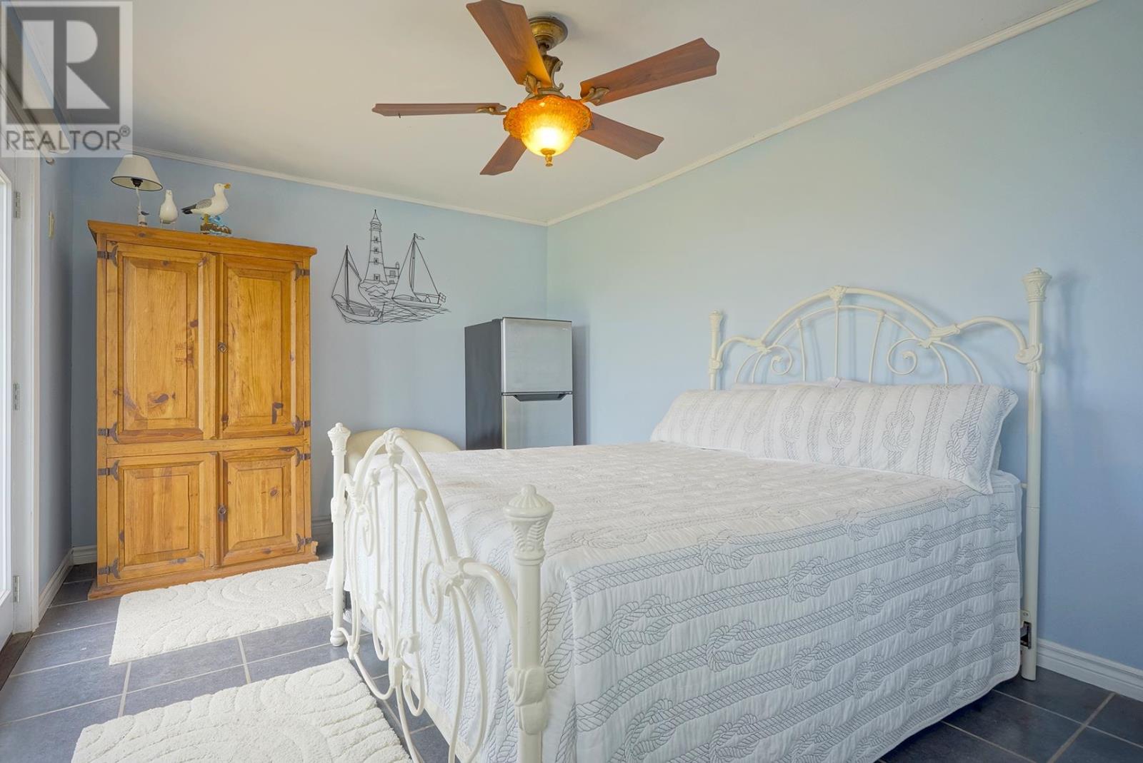 22 Gibson Lane, Chelton, Prince Edward Island  C0B 1A0 - Photo 31 - 202614622