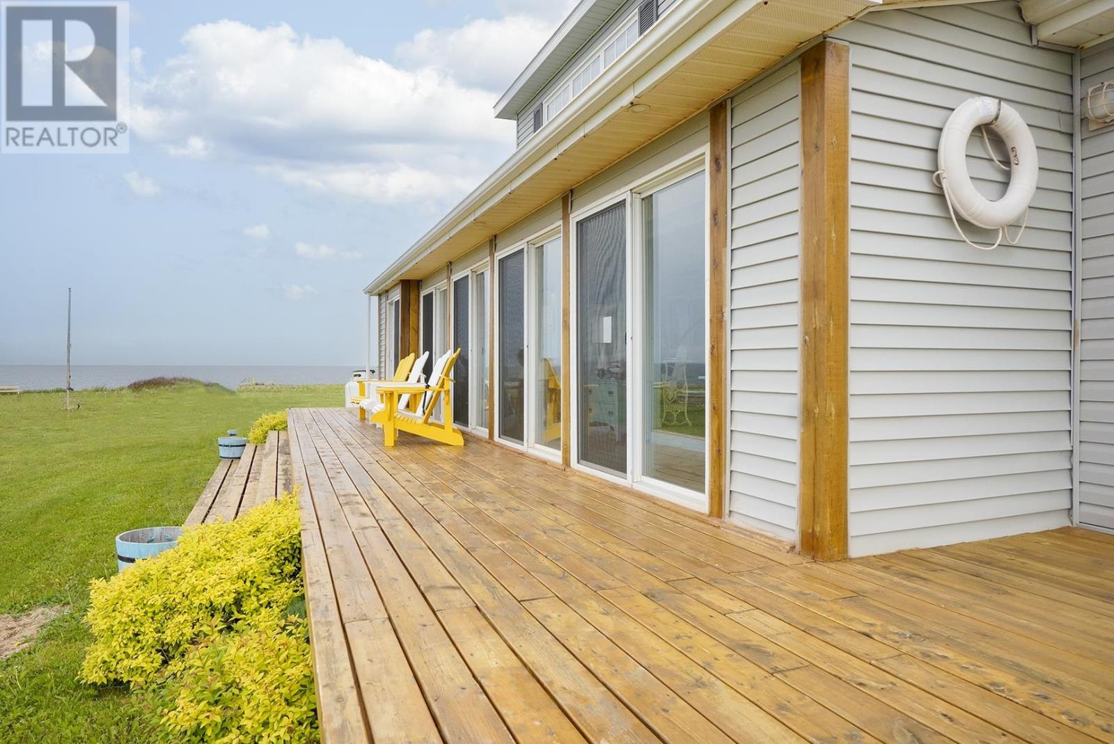 22 Gibson Lane, Chelton, Prince Edward Island  C0B 1A0 - Photo 4 - 202614622