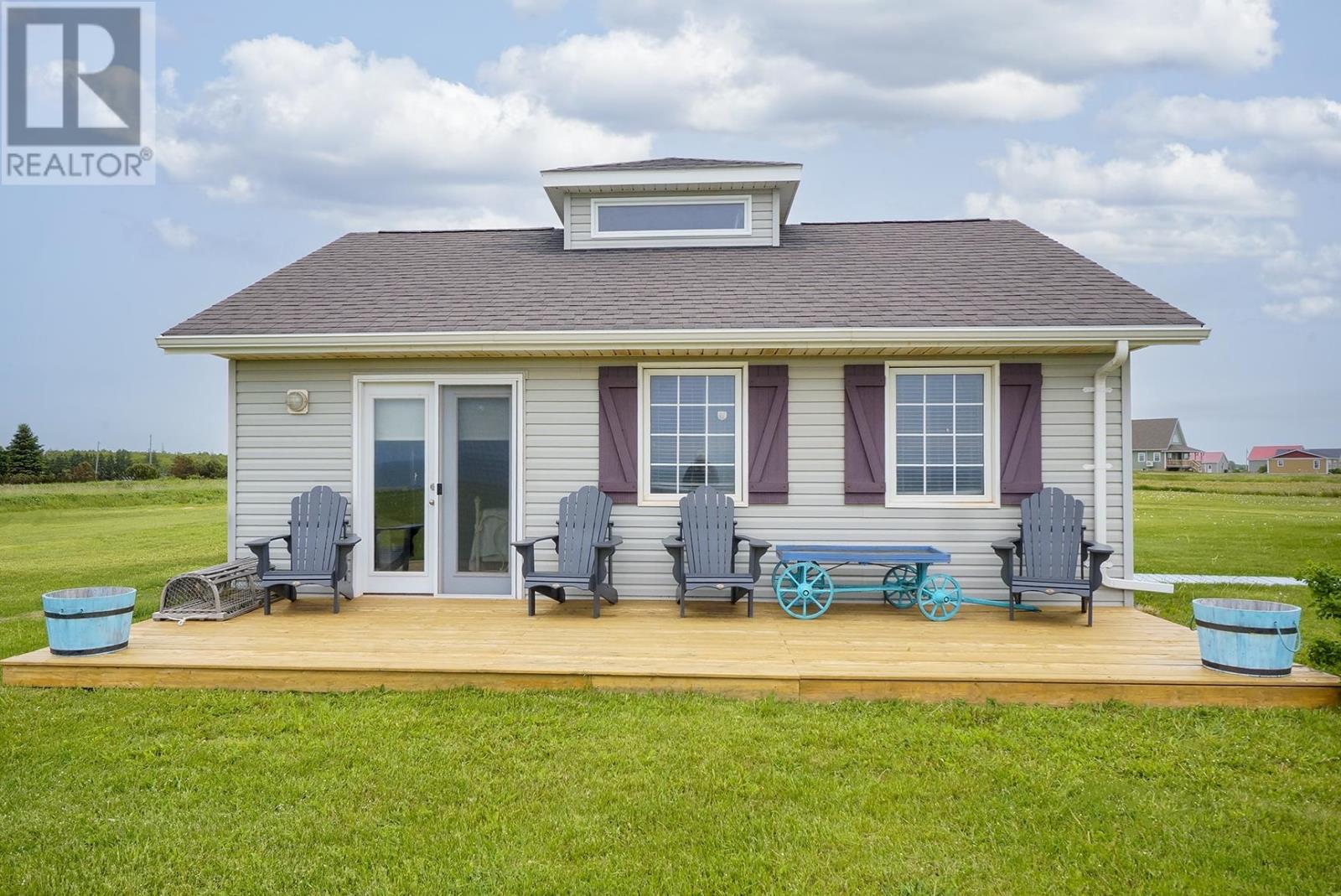 22 Gibson Lane, Chelton, Prince Edward Island  C0B 1A0 - Photo 6 - 202614622
