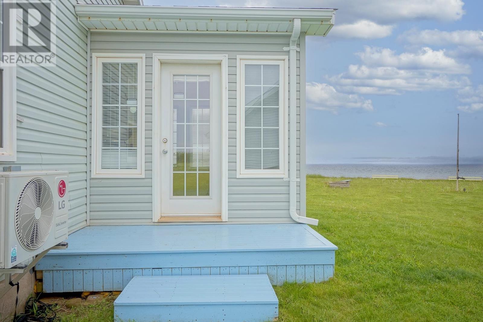 22 Gibson Lane, Chelton, Prince Edward Island  C0B 1A0 - Photo 8 - 202614622