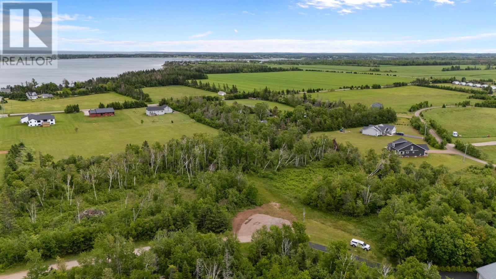 Lot 24 Shoreline Drive, West Covehead, Prince Edward Island  C0A 1P0 - Photo 10 - 202614626