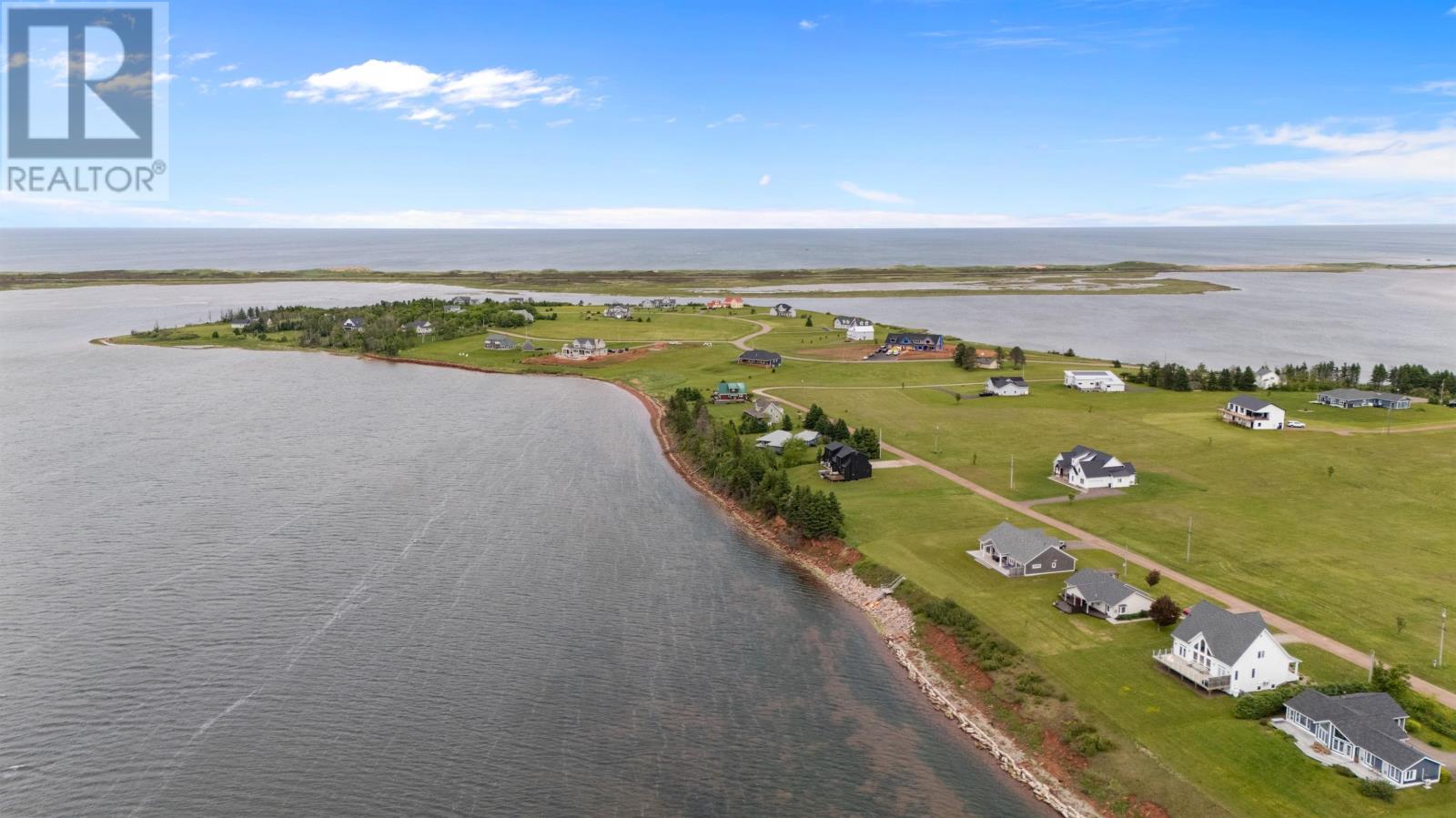 Lot 24 Shoreline Drive, West Covehead, Prince Edward Island  C0A 1P0 - Photo 12 - 202614626