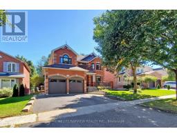 BSMNT - 72 LENSMITH DRIVE, Aurora, Ontario