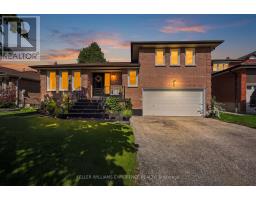315 HEMLOCK DRIVE, Whitchurch-Stouffville, Ontario