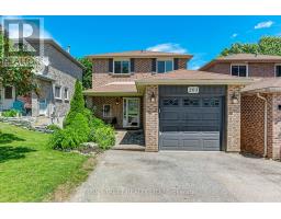 203 COLBORNE STREET, Bradford West Gwillimbury, Ontario