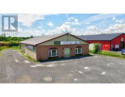 5614 HIGHWAY 138 HIGHWAY, South Stormont, Ontario