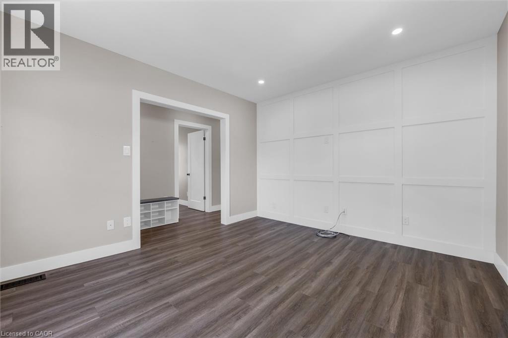 19 Lyons Avenue, Welland, Ontario  L3B 1L8 - Photo 6 - 40834815