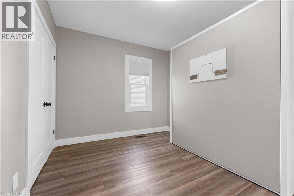 19 Lyons Avenue, Welland, Ontario  L3B 1L8 - Photo 11 - 40834815