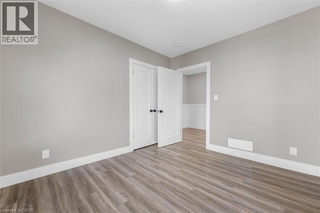 19 Lyons Avenue, Welland, Ontario  L3B 1L8 - Photo 19 - 40834815